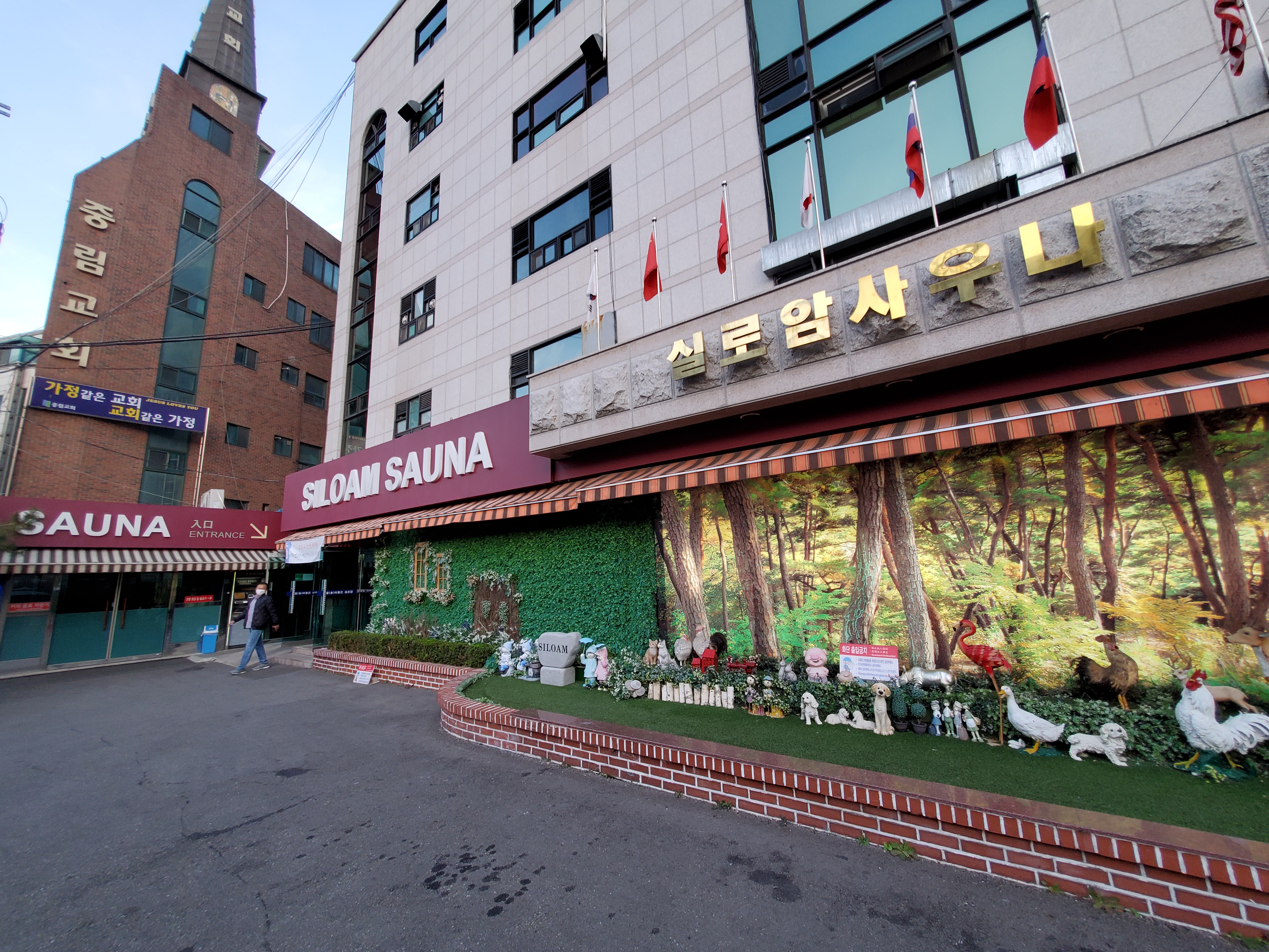 B0E3A17A-2843-4594-A3AA-26C2B65871BE