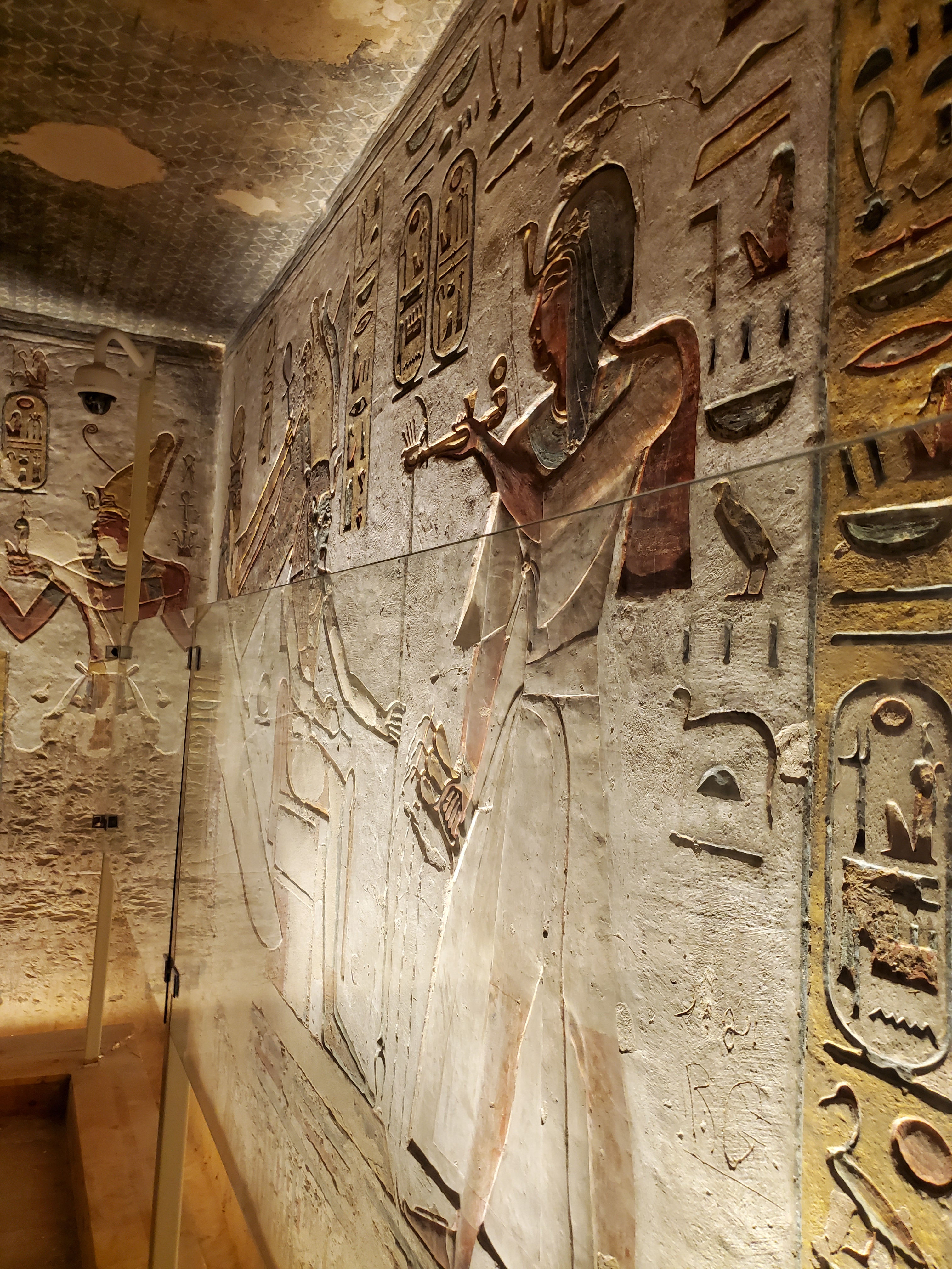 B1FBB2CE-CDC4-4A45-B419-07D478BCFD99