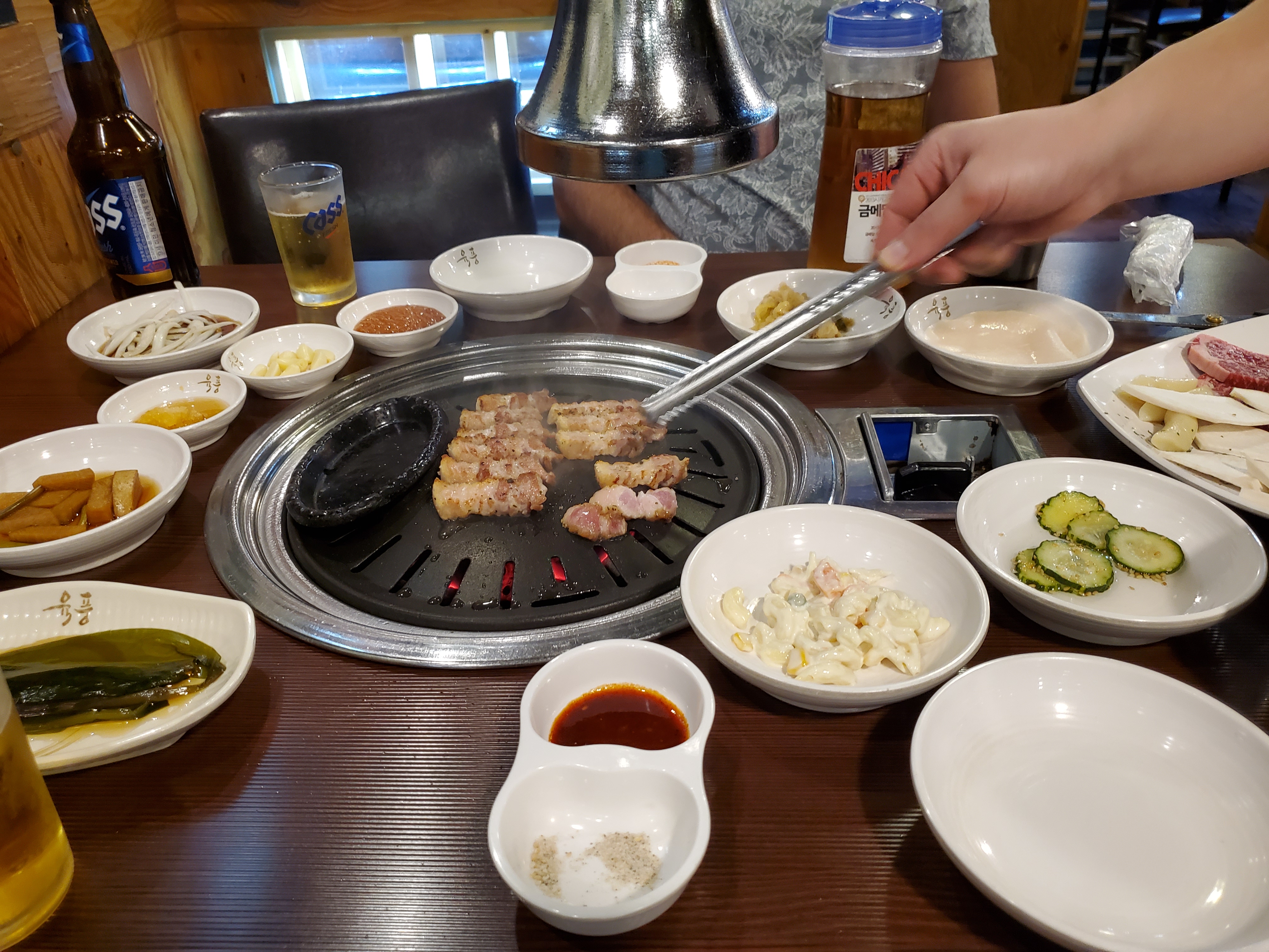 B2681FC0-0E92-4208-9300-AD4B2AF16346