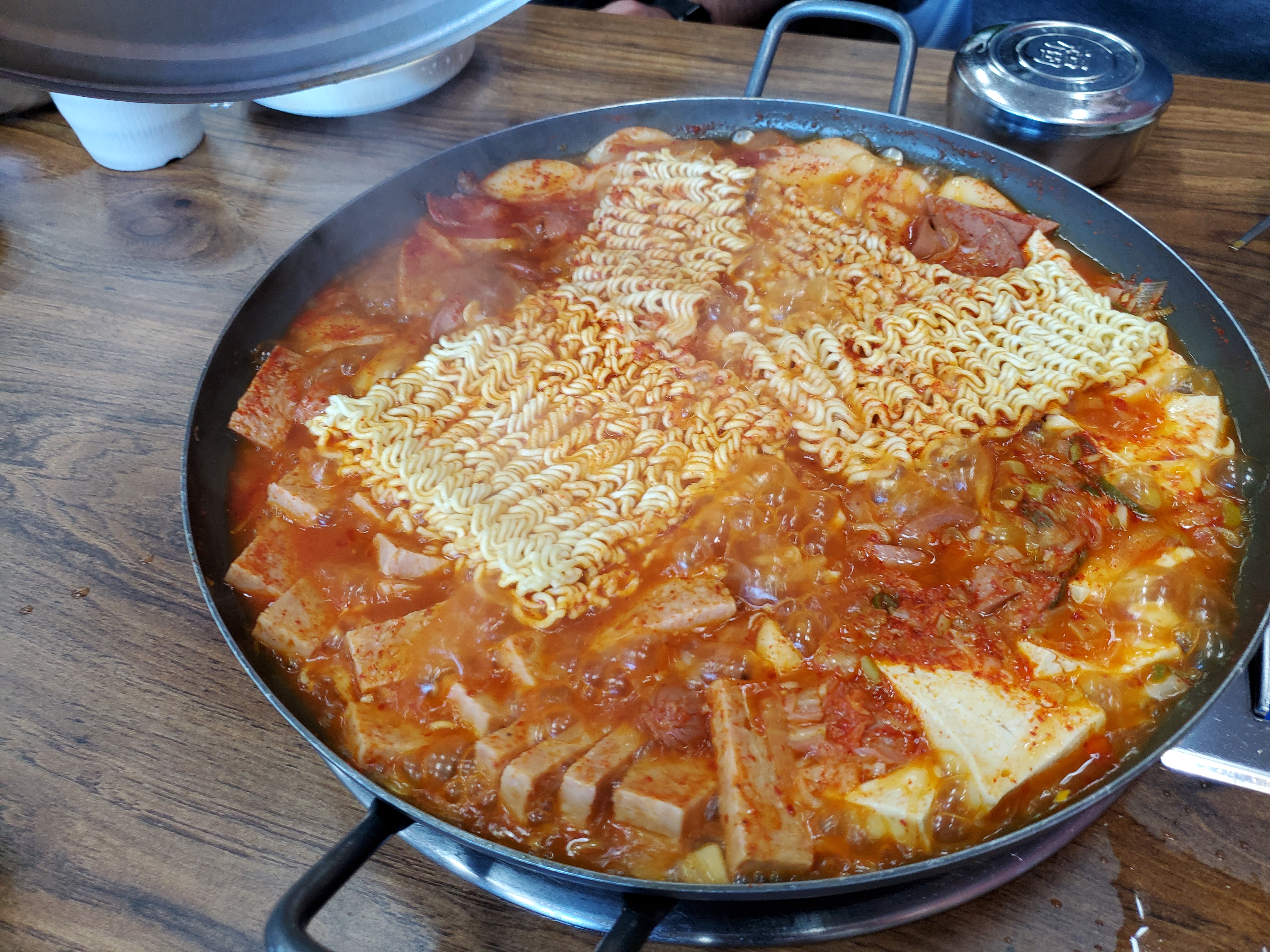 B9784736-18A7-4317-BC87-709FF917350A