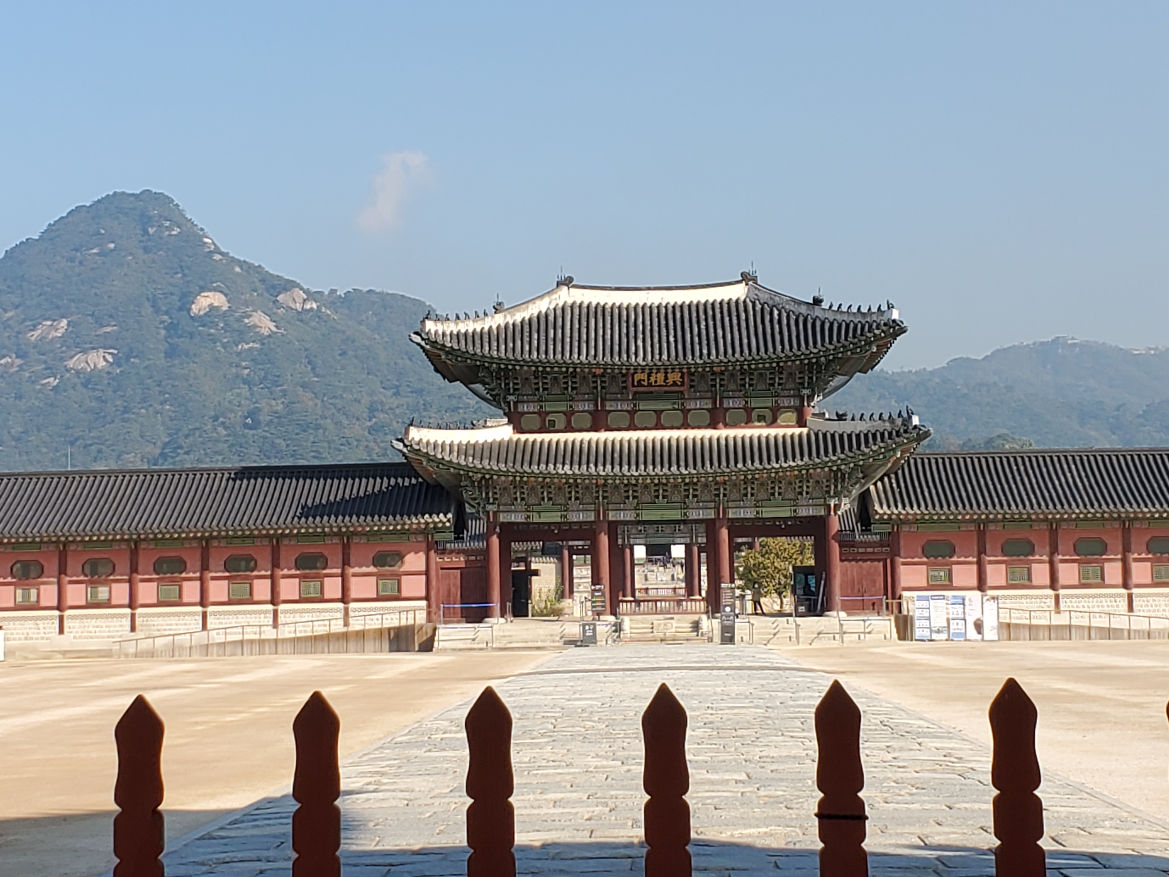 BBF1A234-ED79-4DE6-A53A-0015E24A1FAC