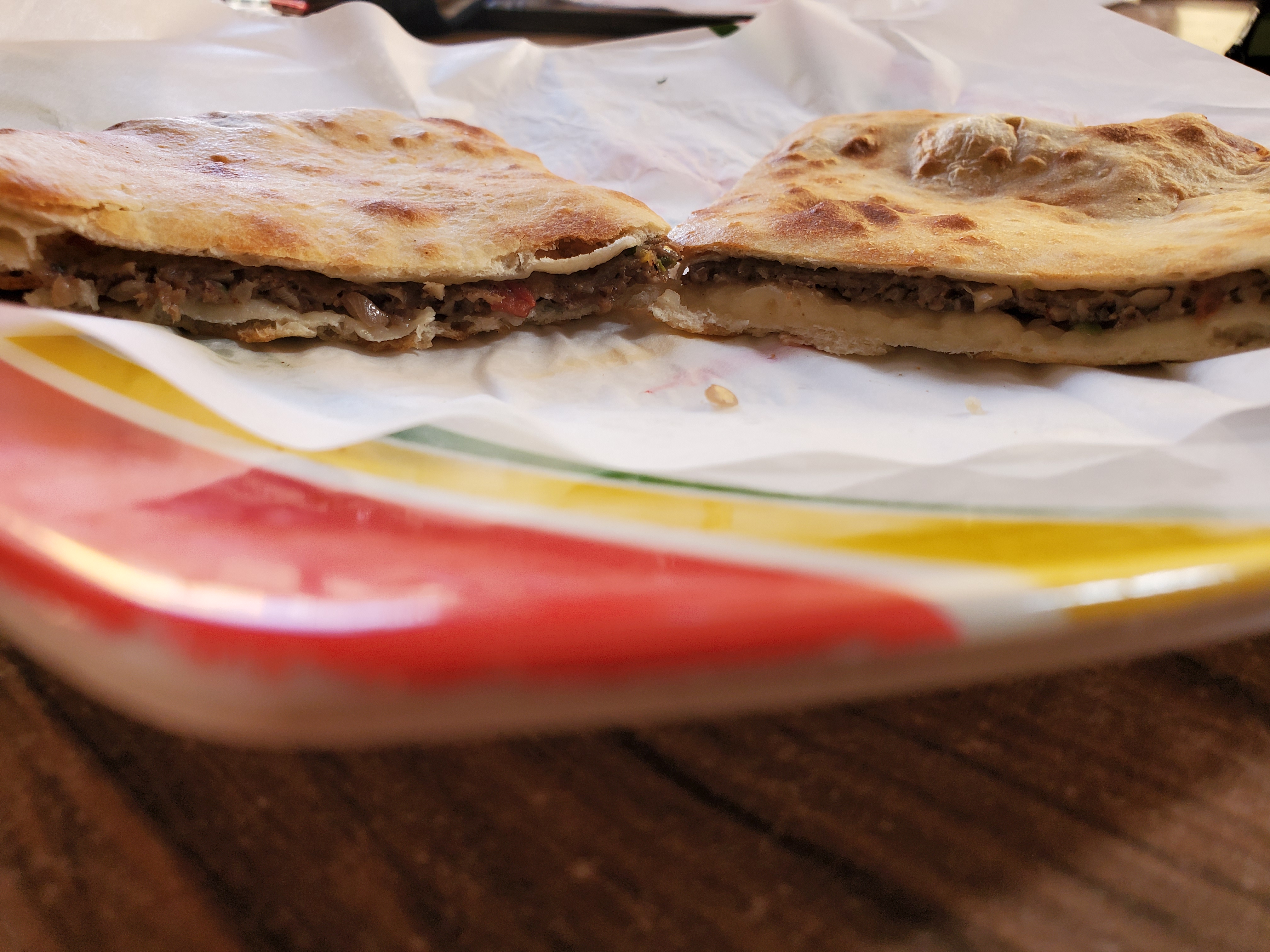 BC9ADC7E-E94D-4097-B9F1-FE45A6701598