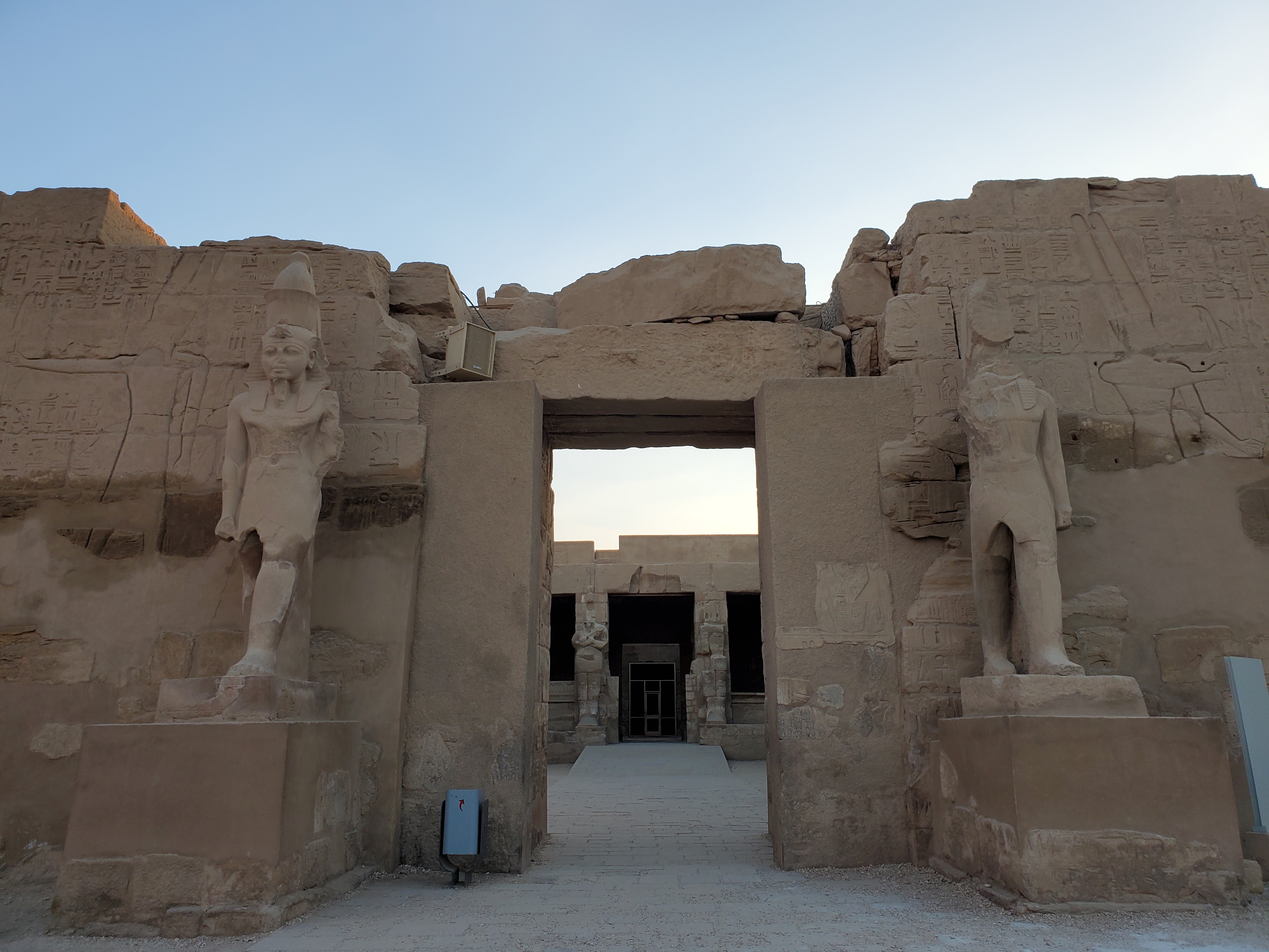 BCB05FFB-0ECC-4390-85C5-92A4B7378726