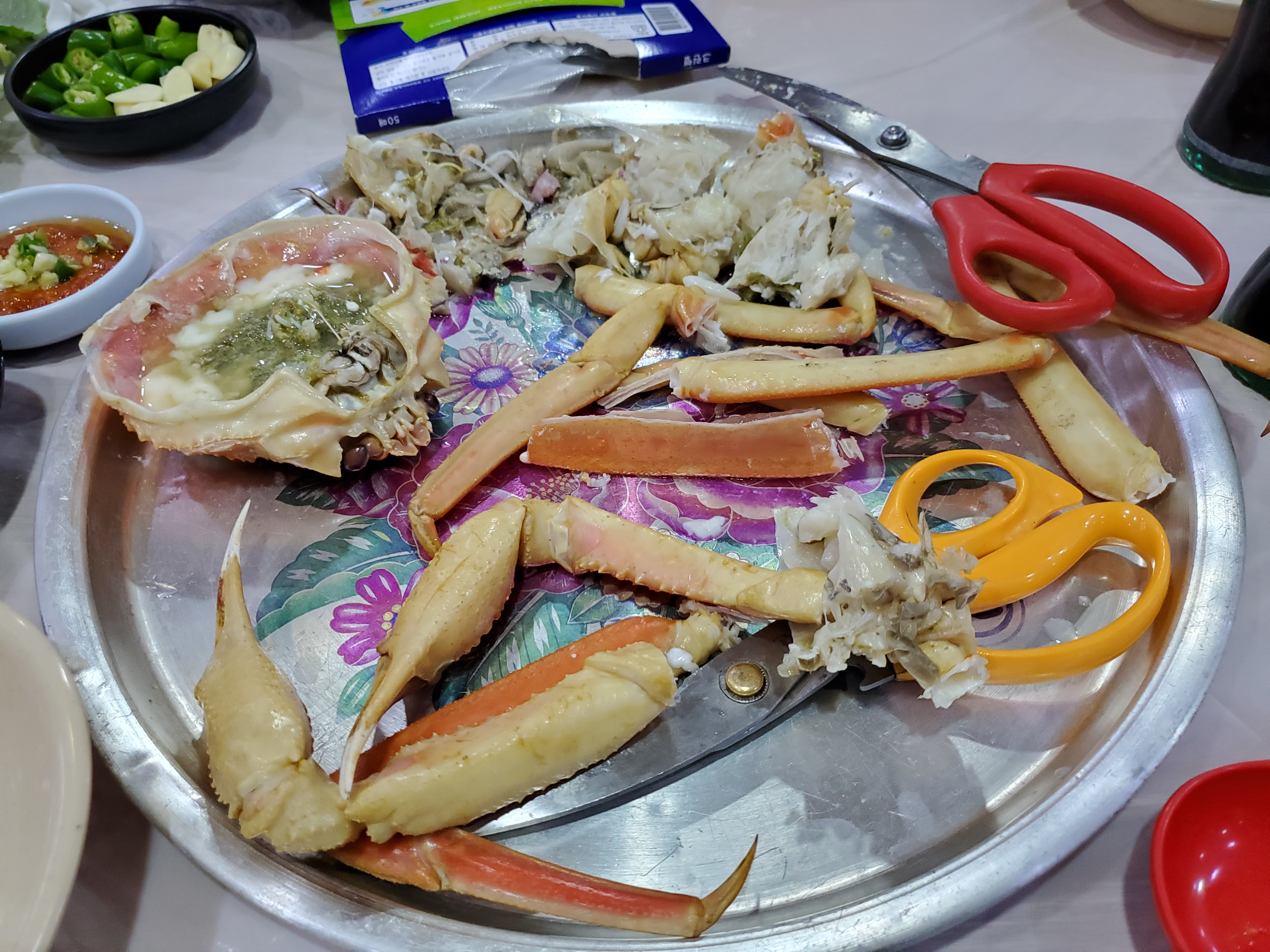 BD899711-1C90-4952-BD2B-CAAC46B49C9B