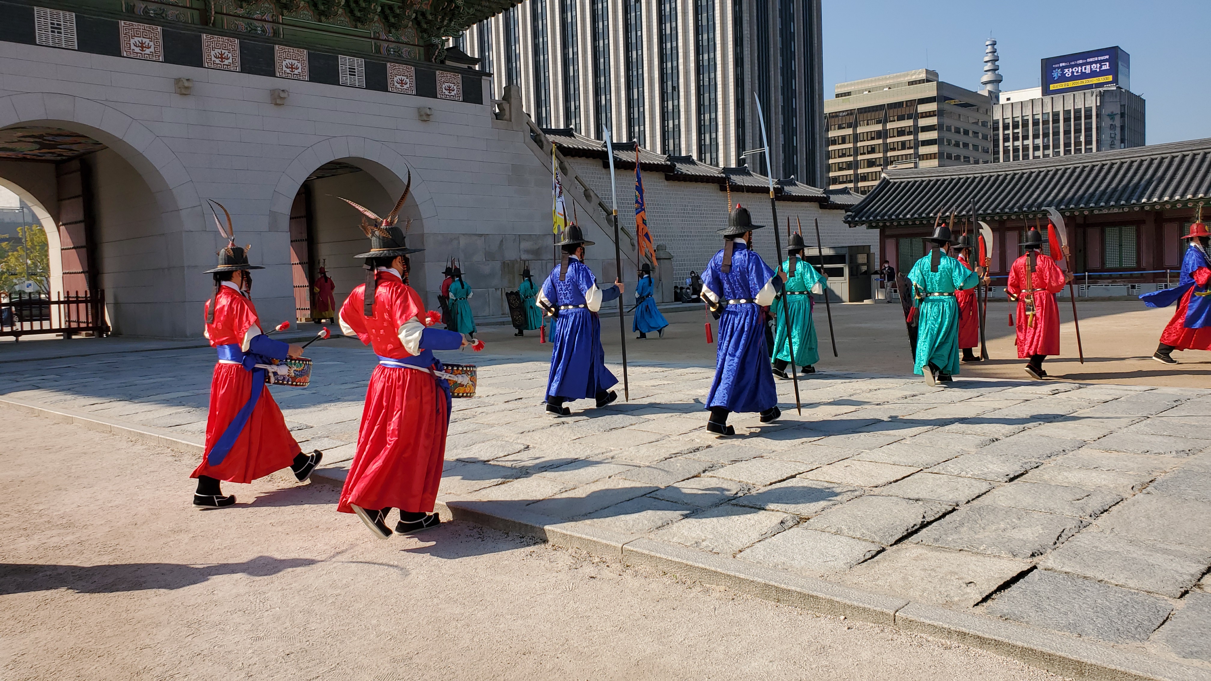 BD922571-3D93-45AC-95C9-2AD7C587FE4C