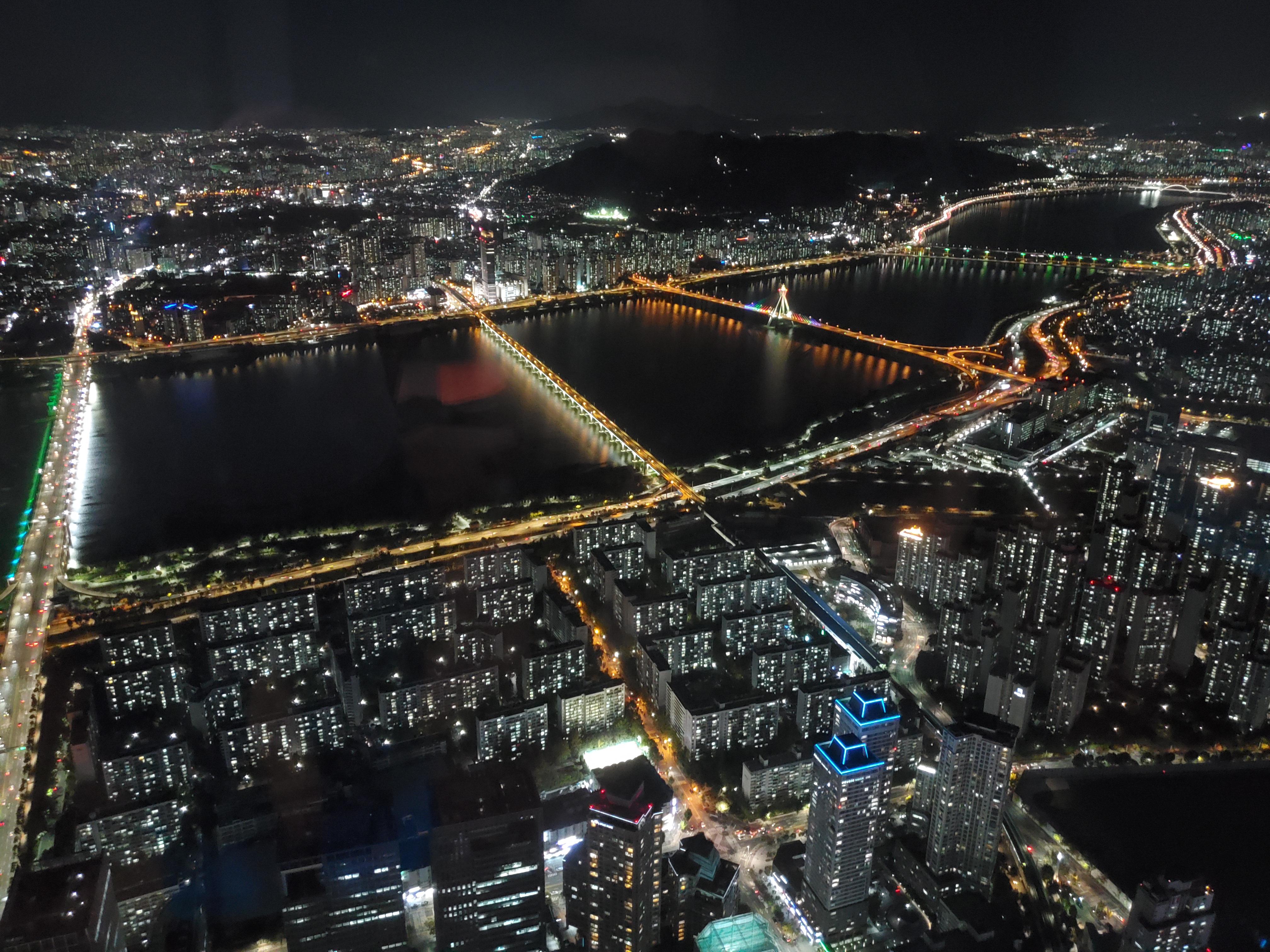 BD965394-1058-4355-A084-1D33AD30DE92