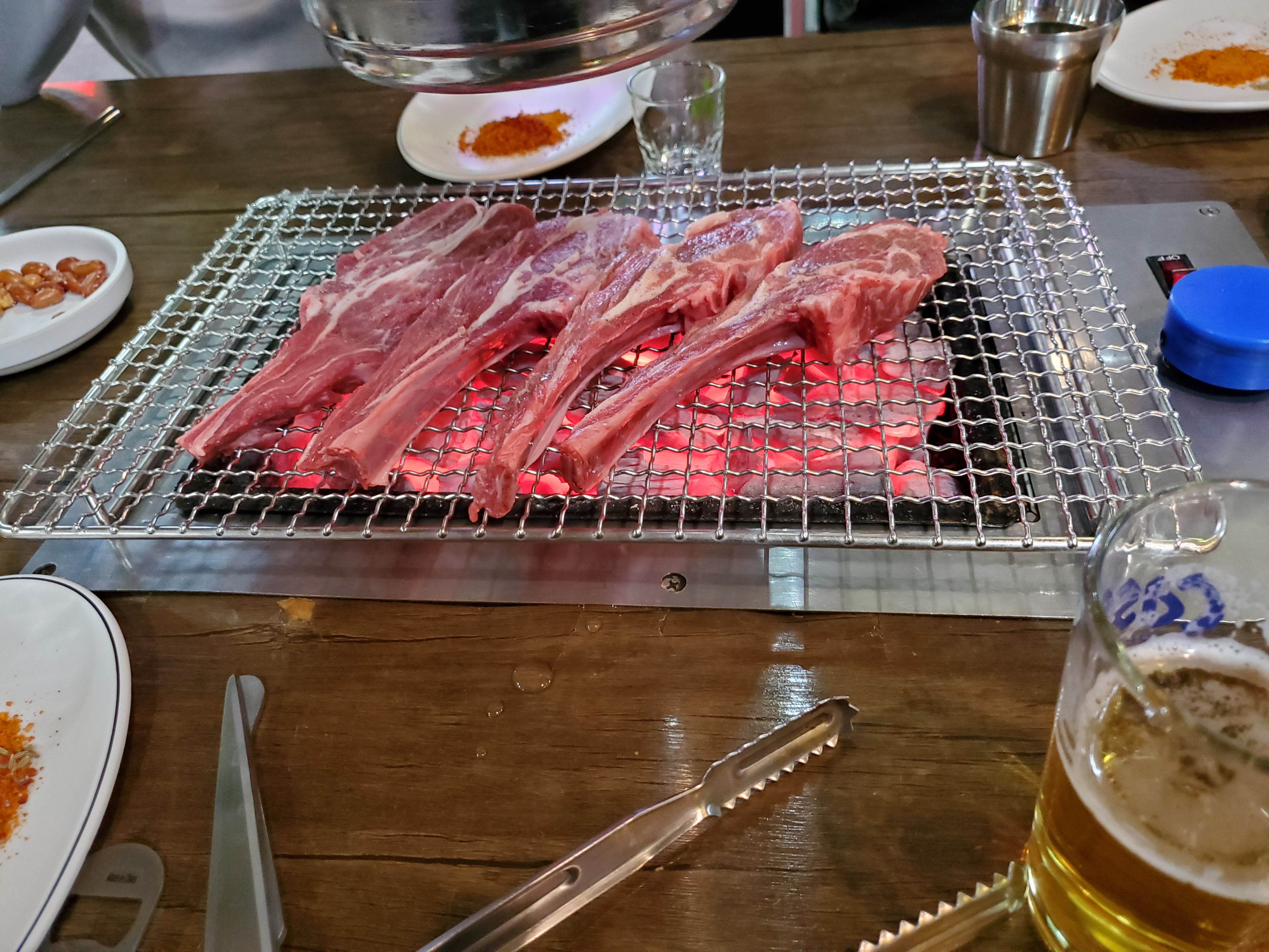 BDA92F0E-900D-4F63-B79C-DD2C5F58EEAA