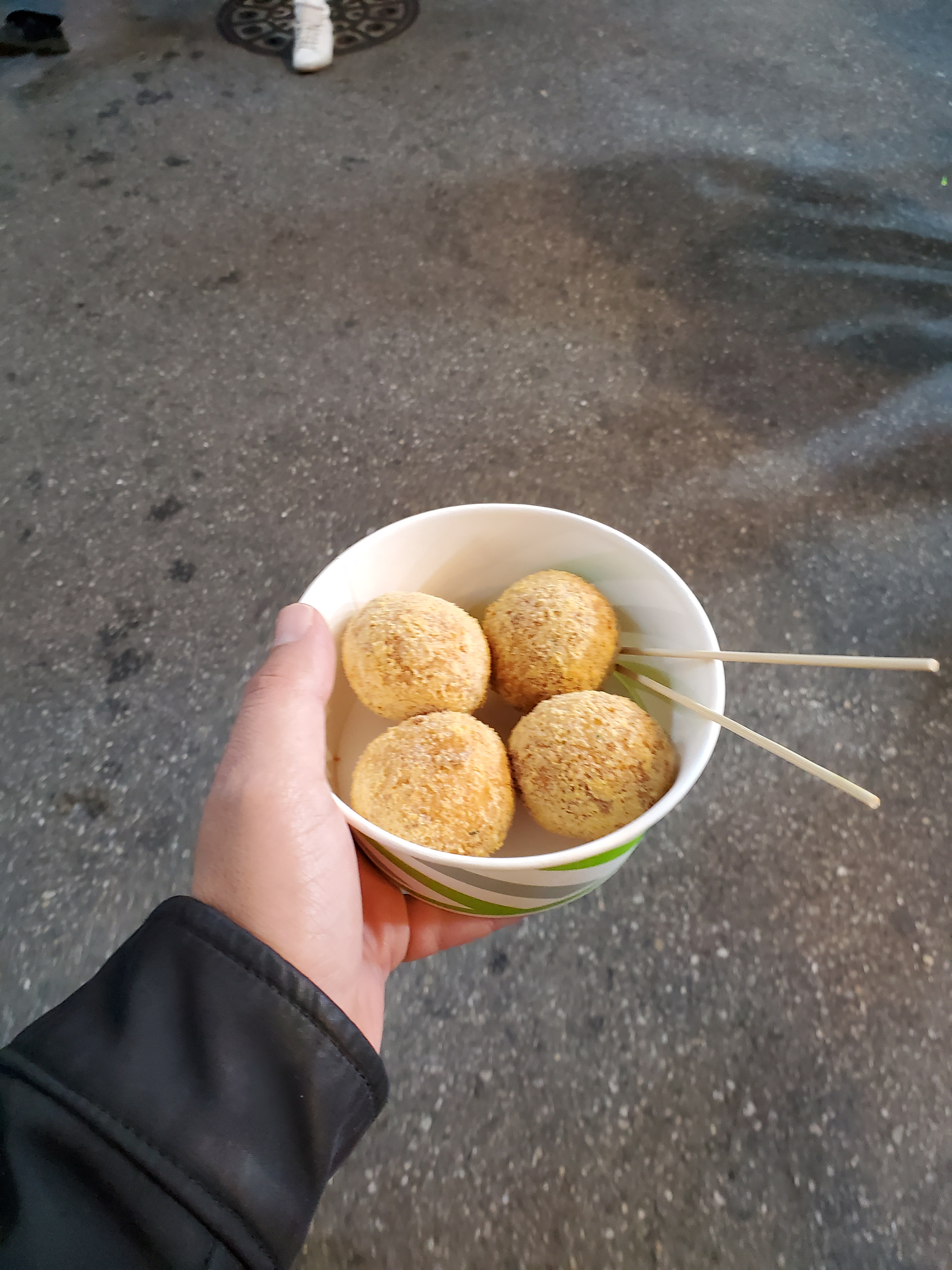 C0F4E157-D9FC-45ED-9224-CE9DC0CE77DB