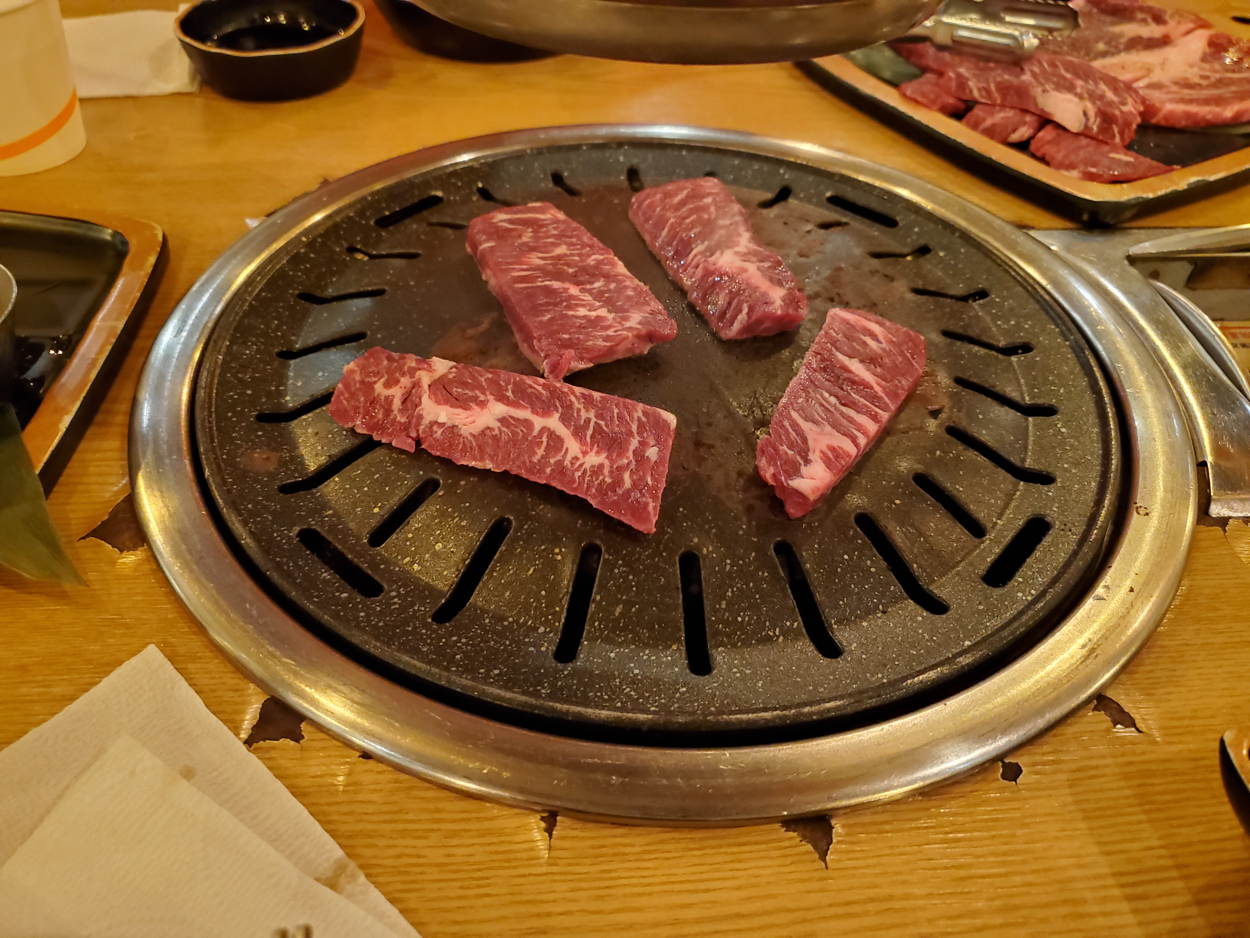 C23425D6-36F1-44E8-912F-36D164654164