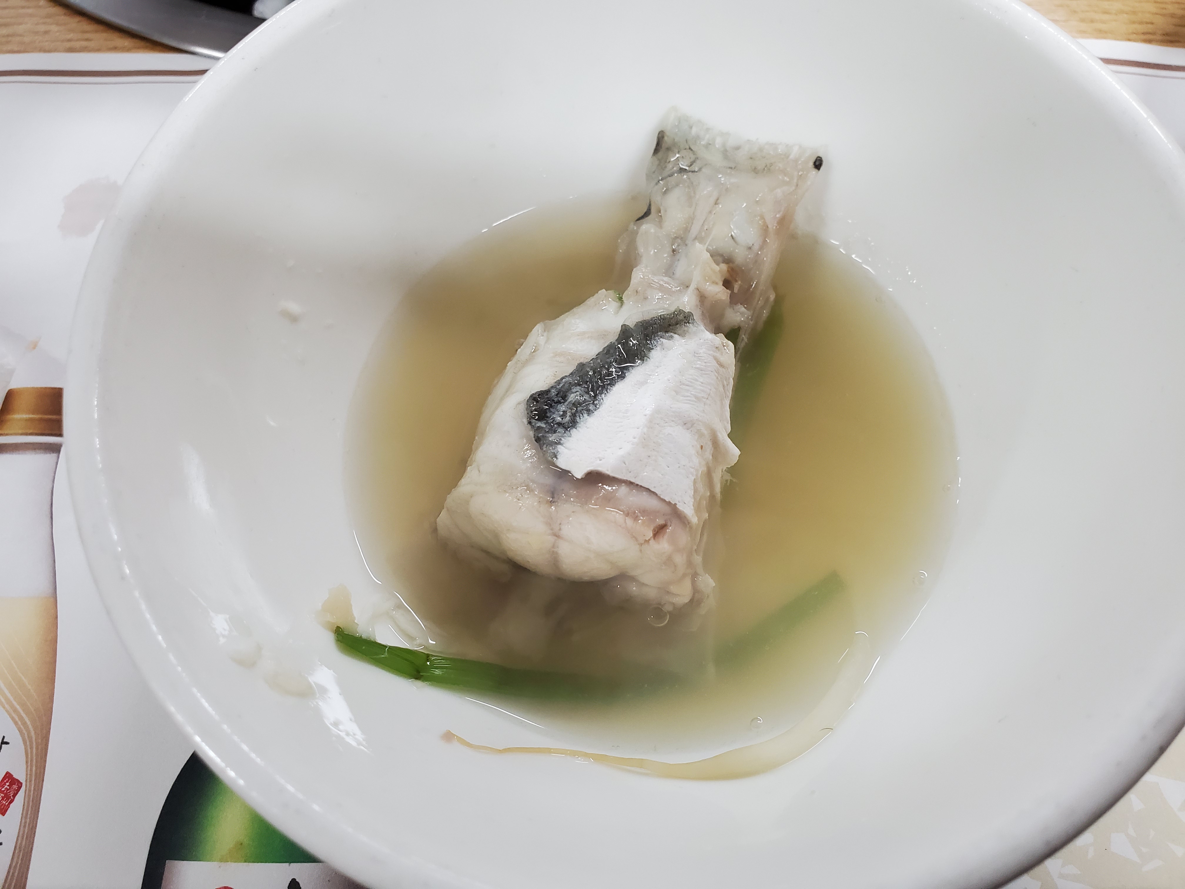 C38F5DD9-E01A-4C94-9018-E1F69F471880