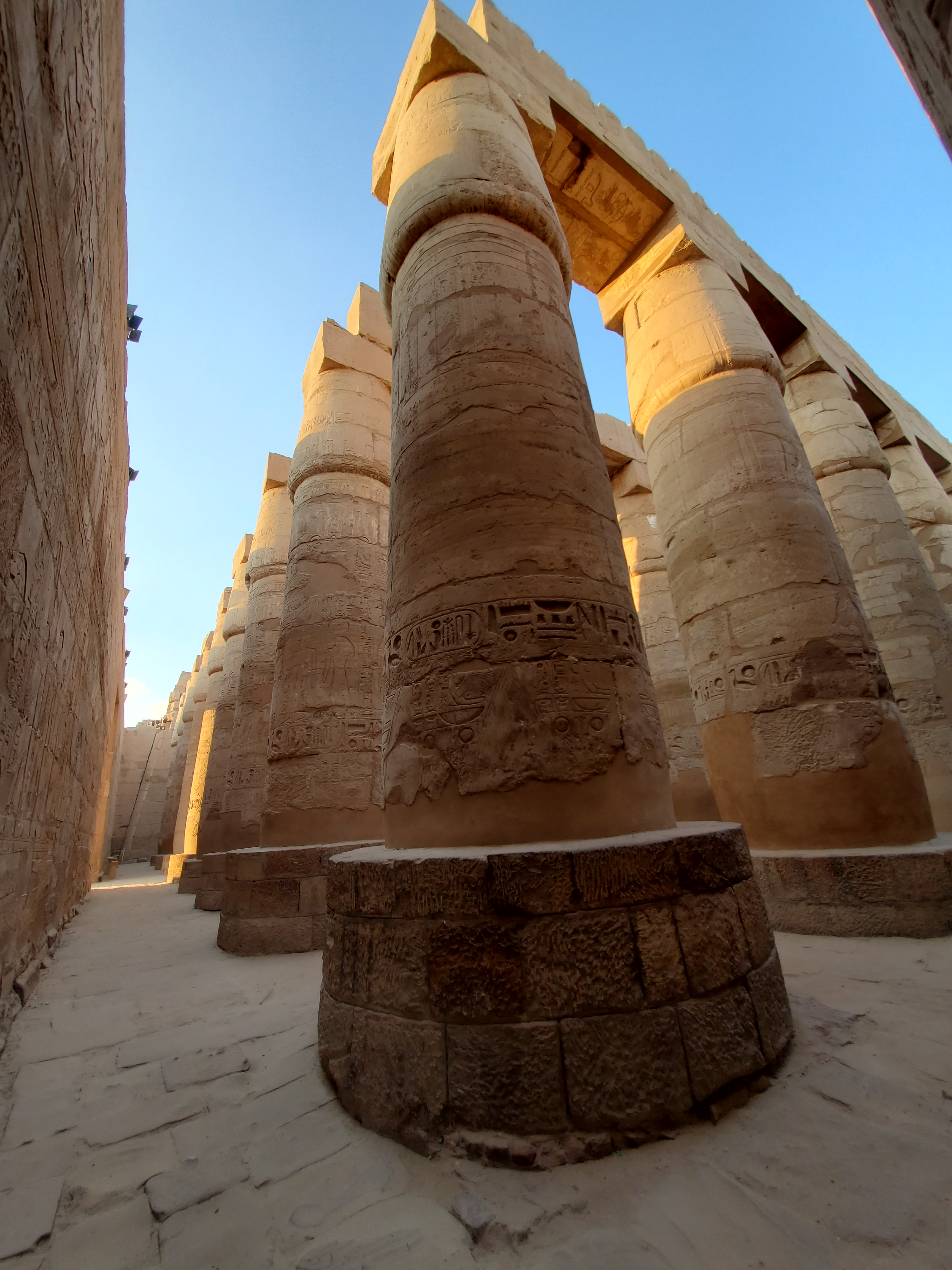 C45D1B8A-A8B2-4FC4-9859-2371A964284D