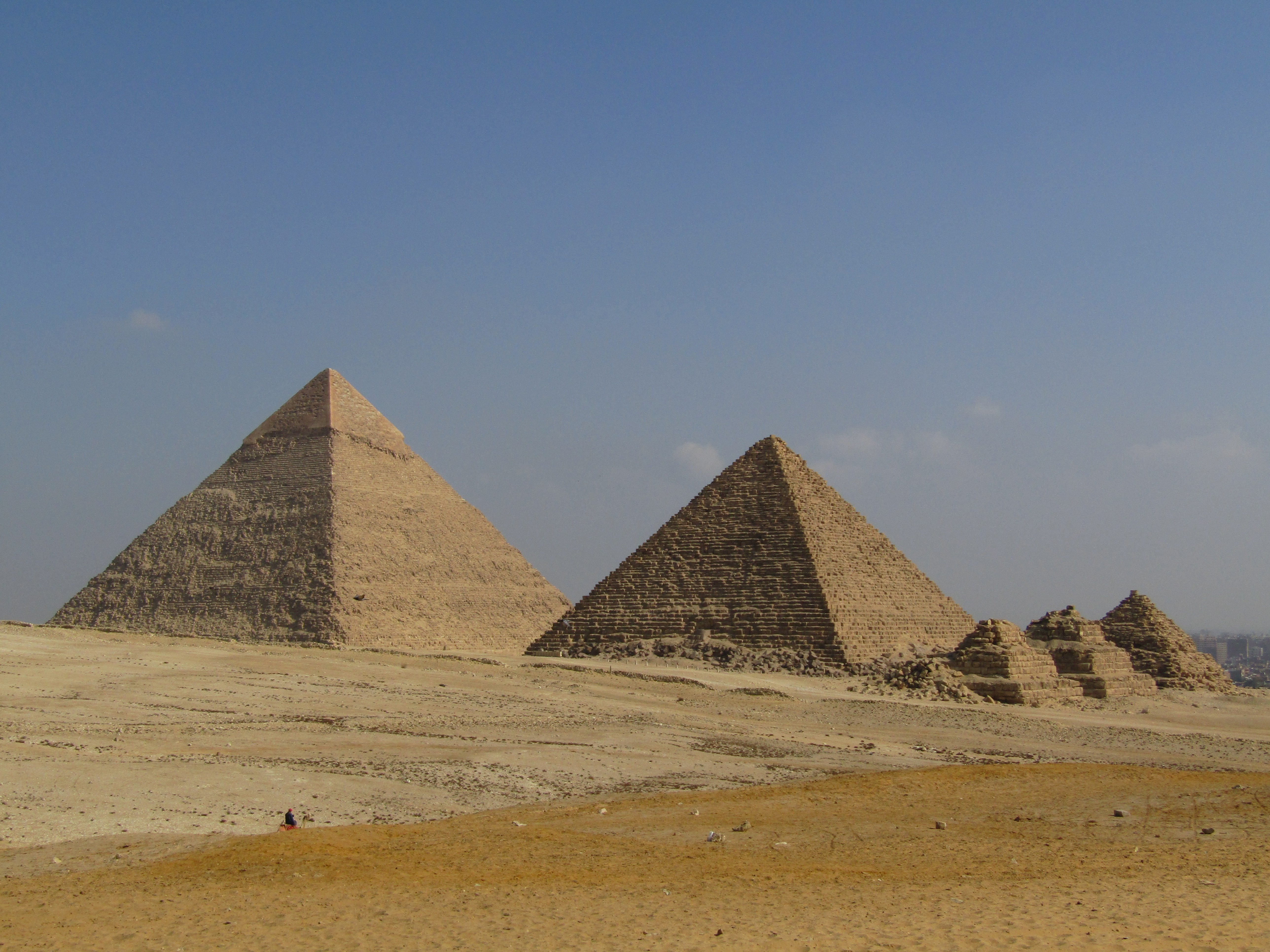 CA9BA7D2-30CA-47FD-99C2-39FD516F6F8D