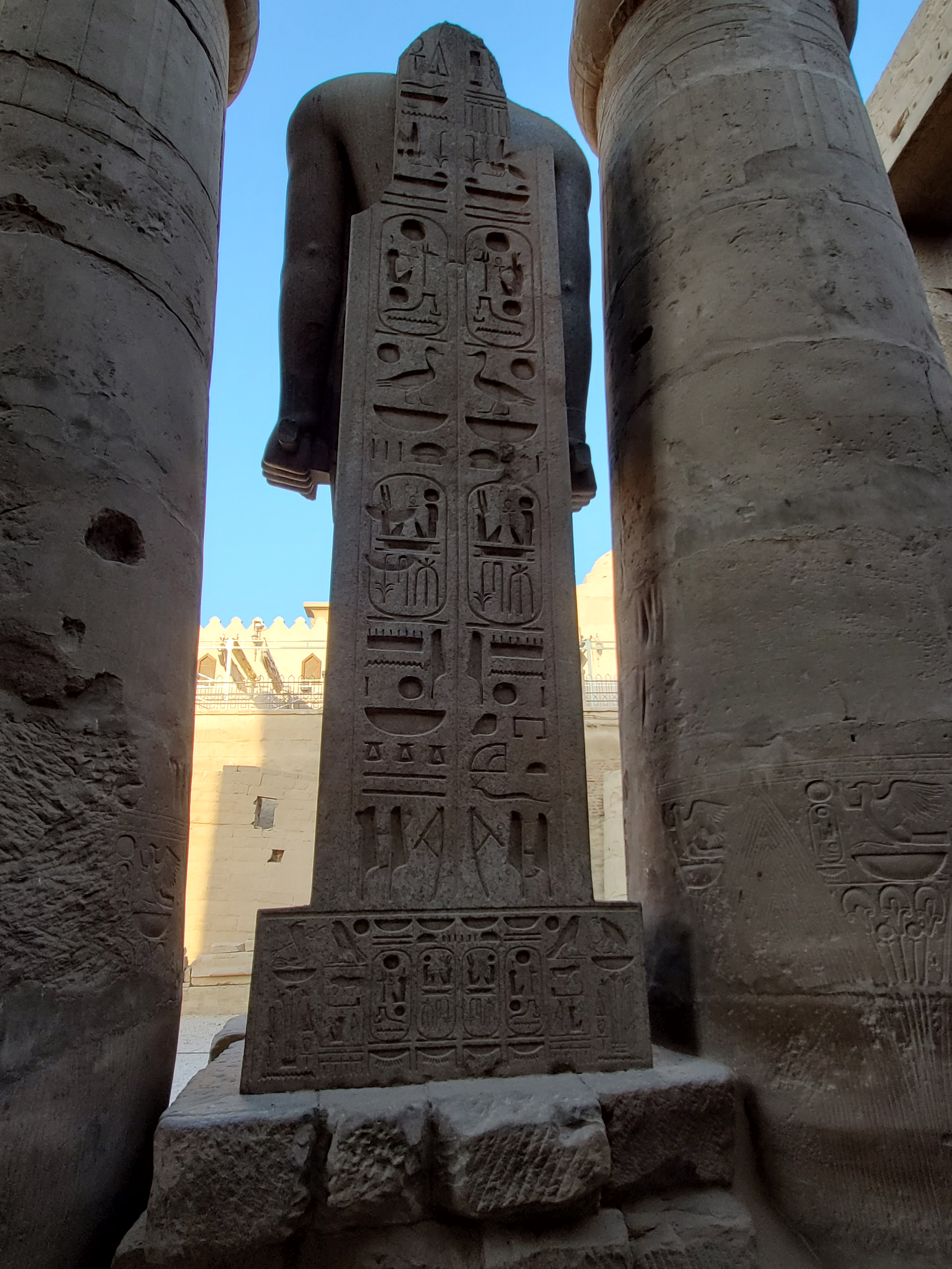 CFF8C8A7-7C61-4A3F-96B8-FB4F131DFD0C