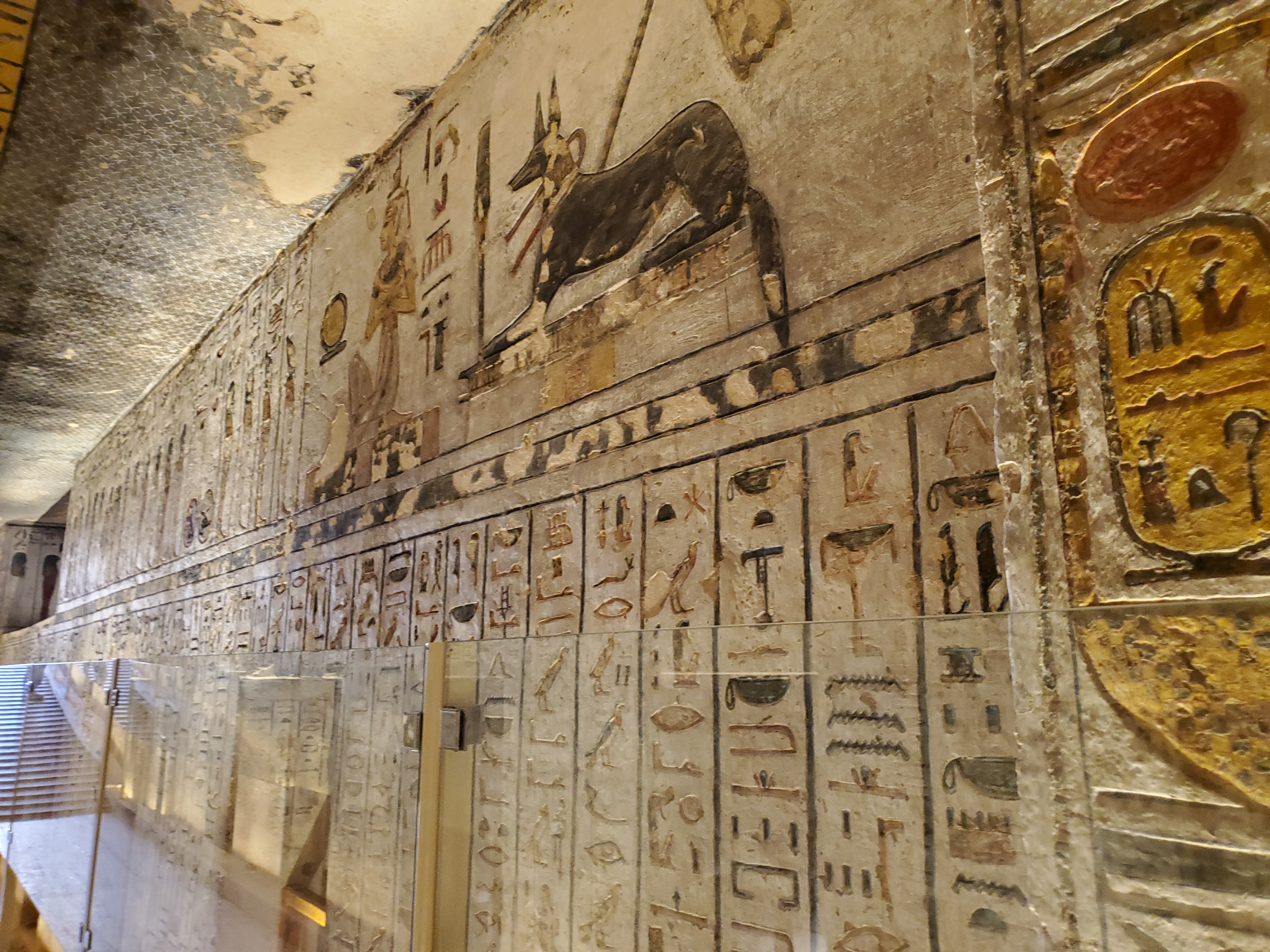 D06DA6E9-79C8-4503-A321-057233BAD30D