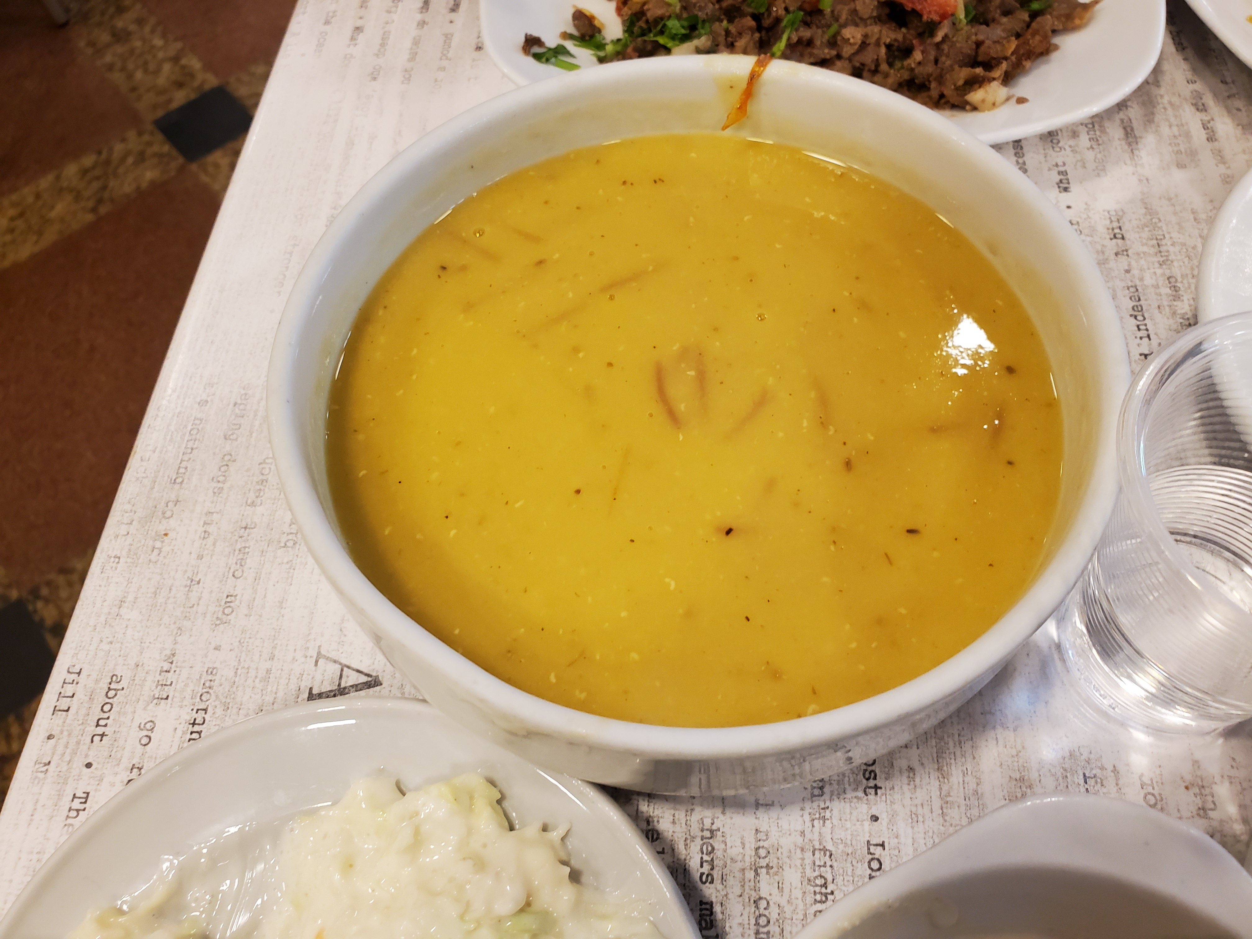 D31482F3-7109-48EC-804E-F95E9D27F826