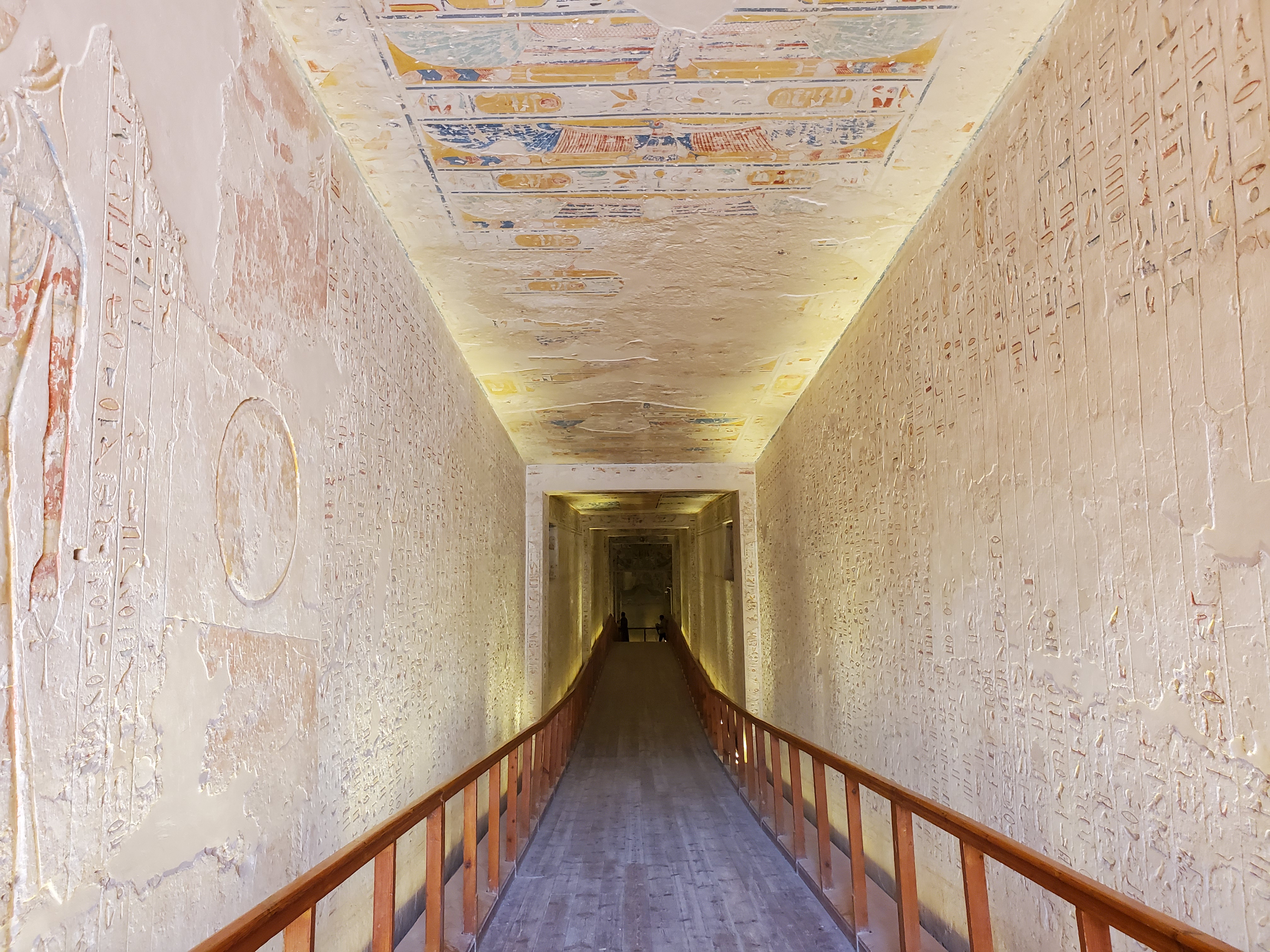 D9554AF5-B32E-4EE6-9BDF-9536AEB695F2