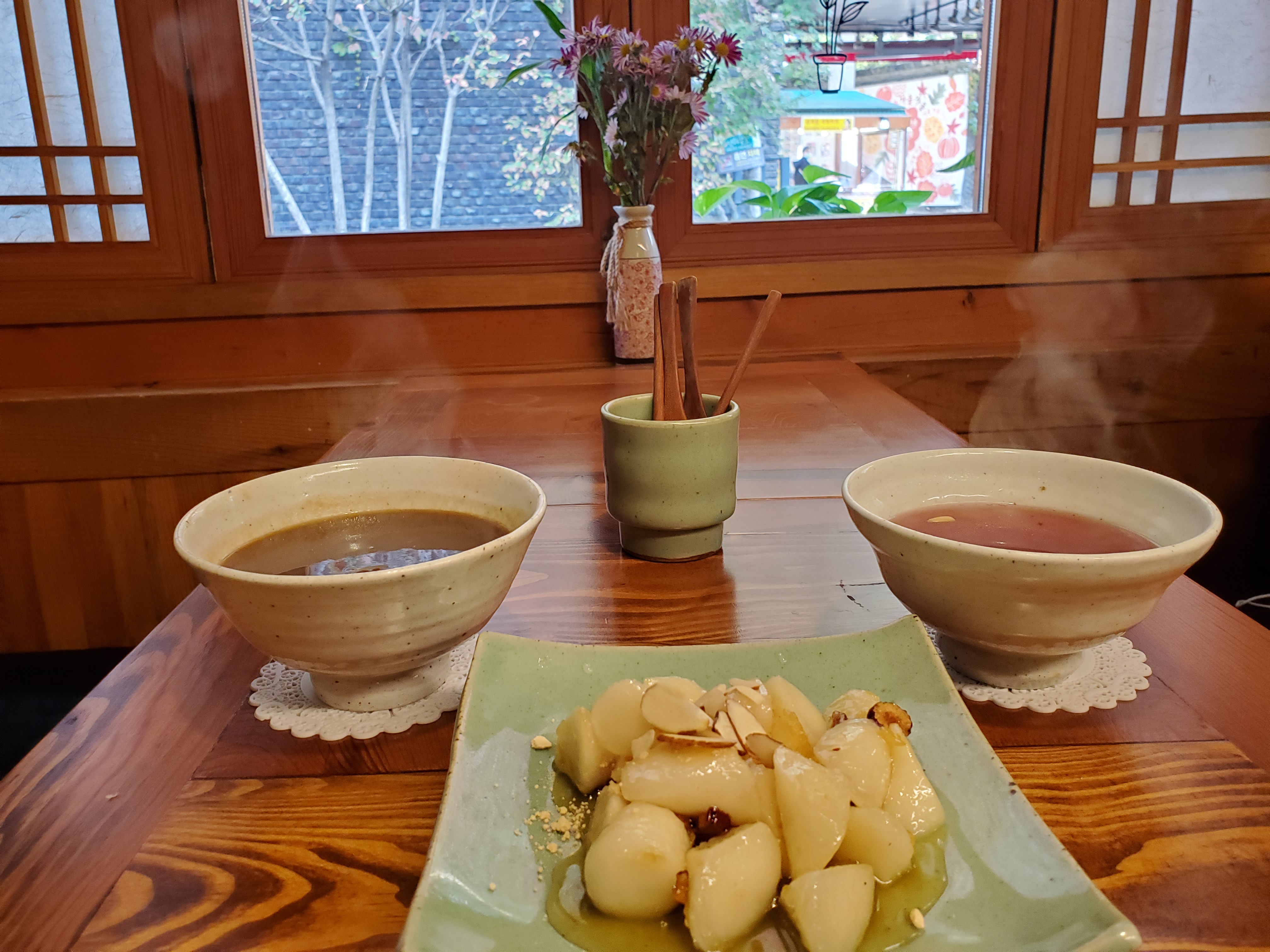 DC3D5229-5A8C-4386-A337-C28C601D3B0F