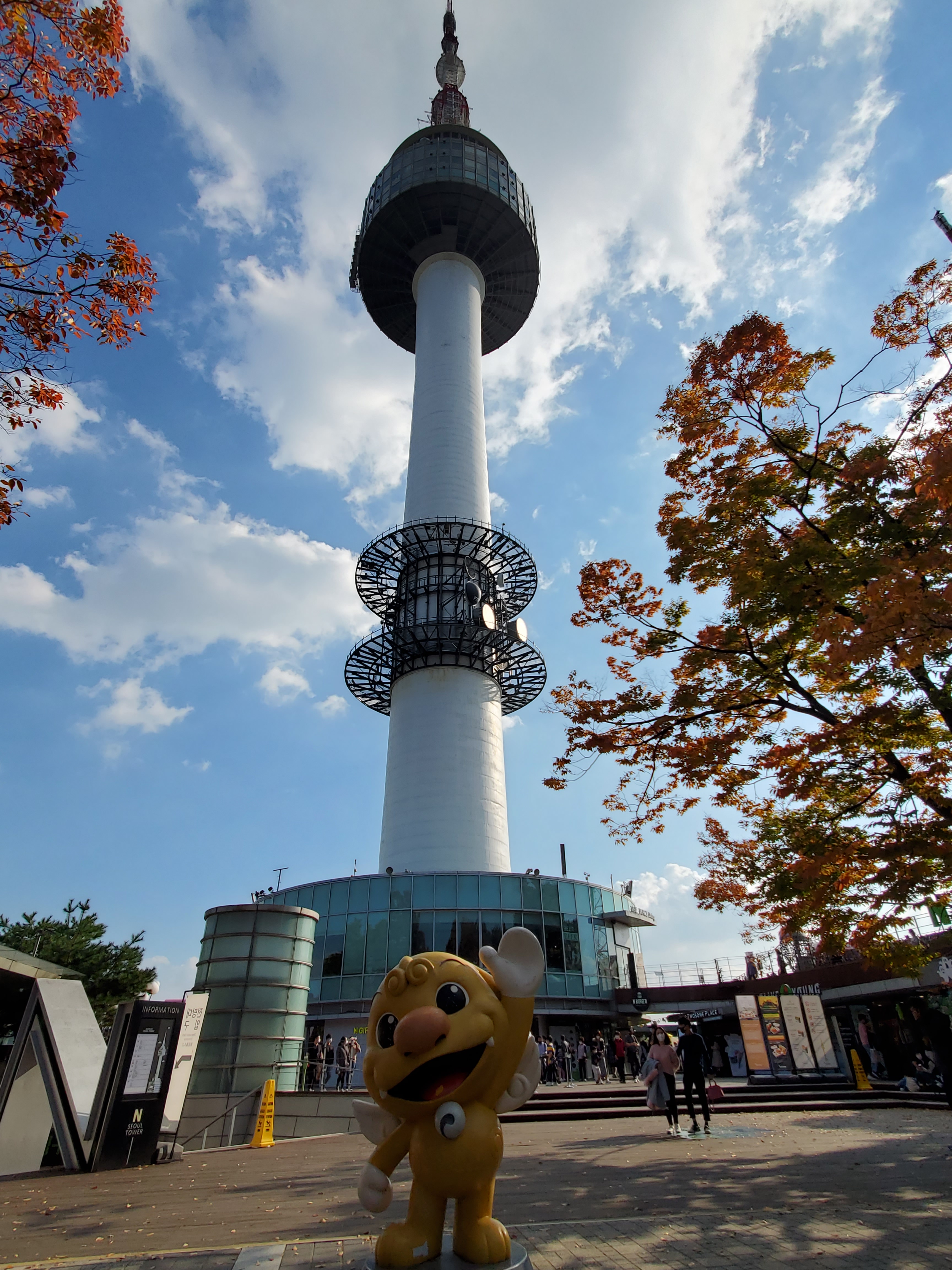 DCA48019-EB3B-4989-B2AF-854A9480C7CB