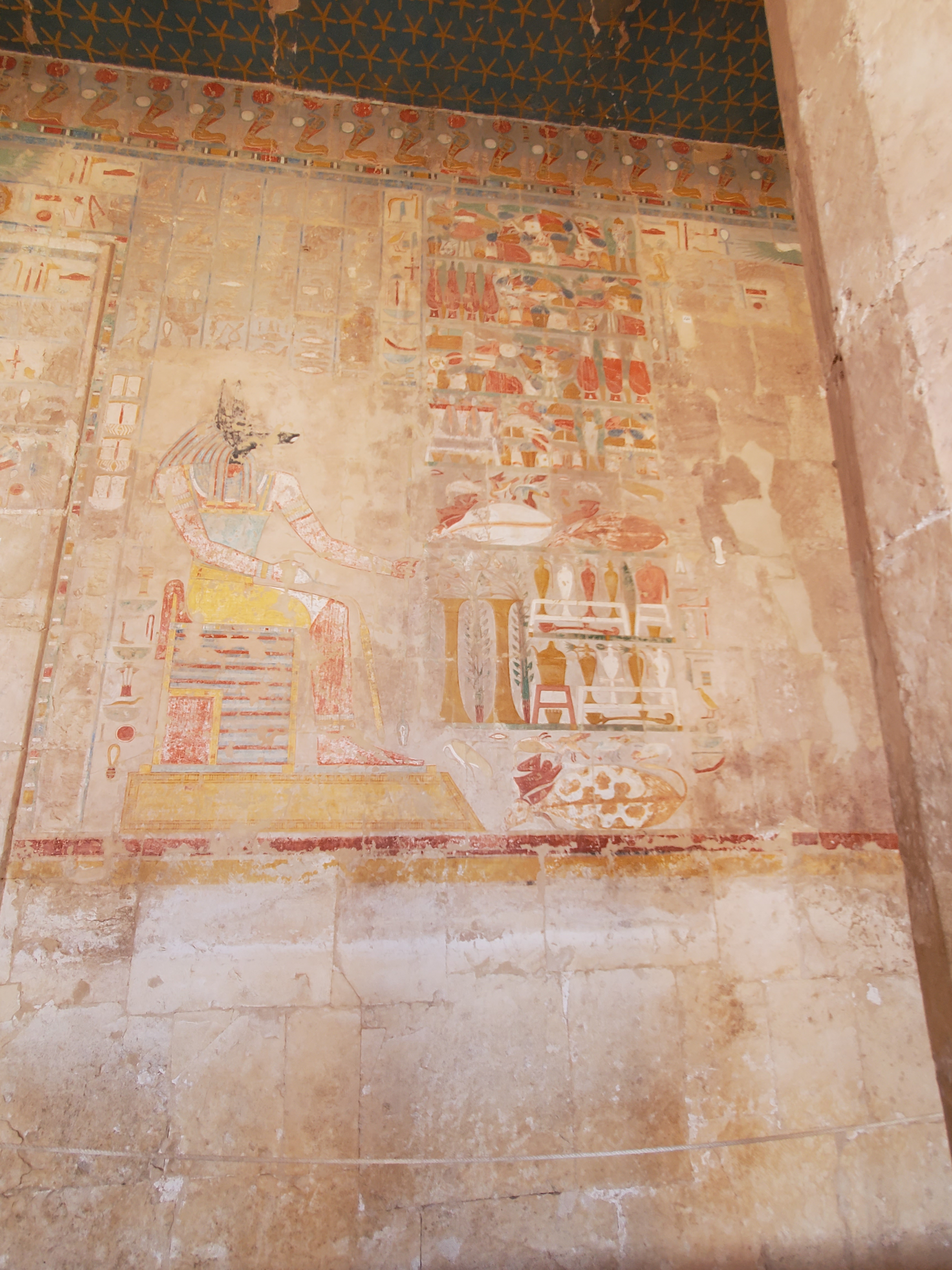 DD789CC4-0E61-4431-92AC-D1AF2A0BBB15