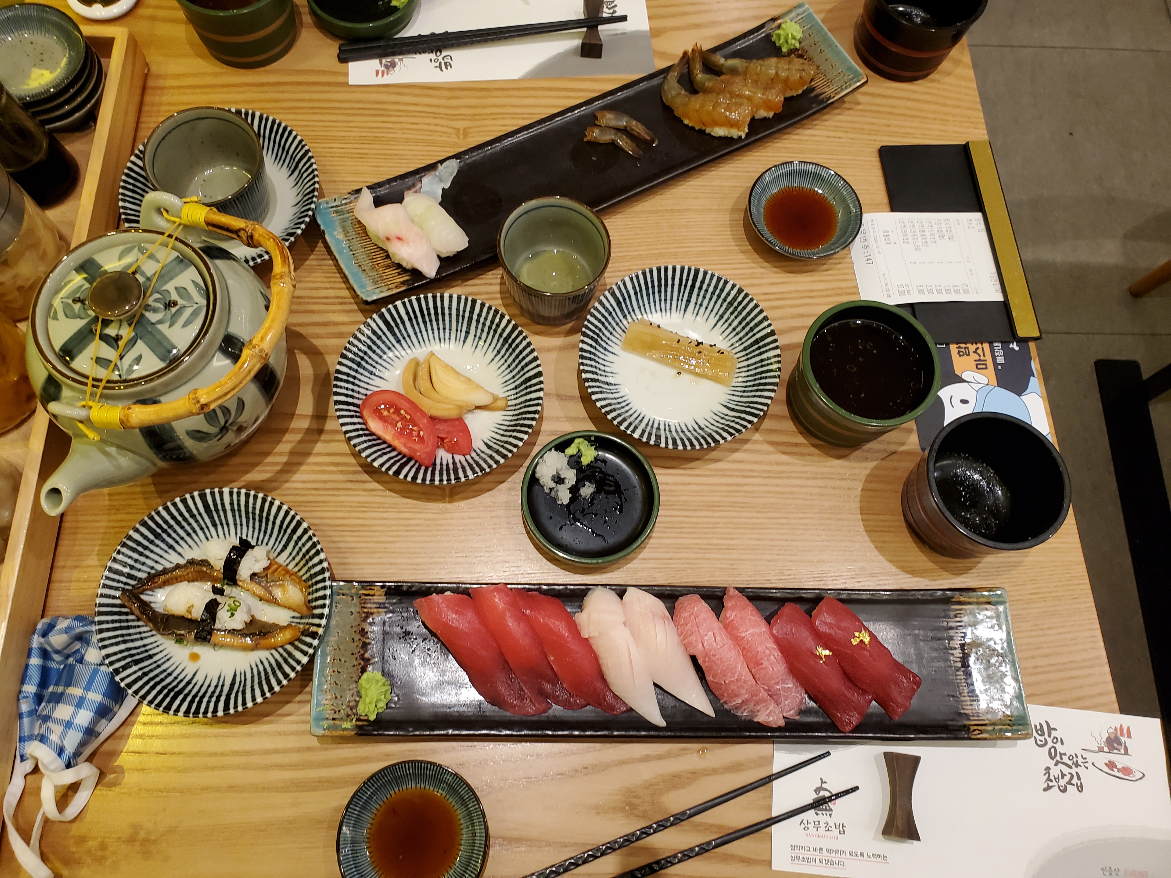 E0ACDA67-1844-4008-9EBB-BAFEA513E760