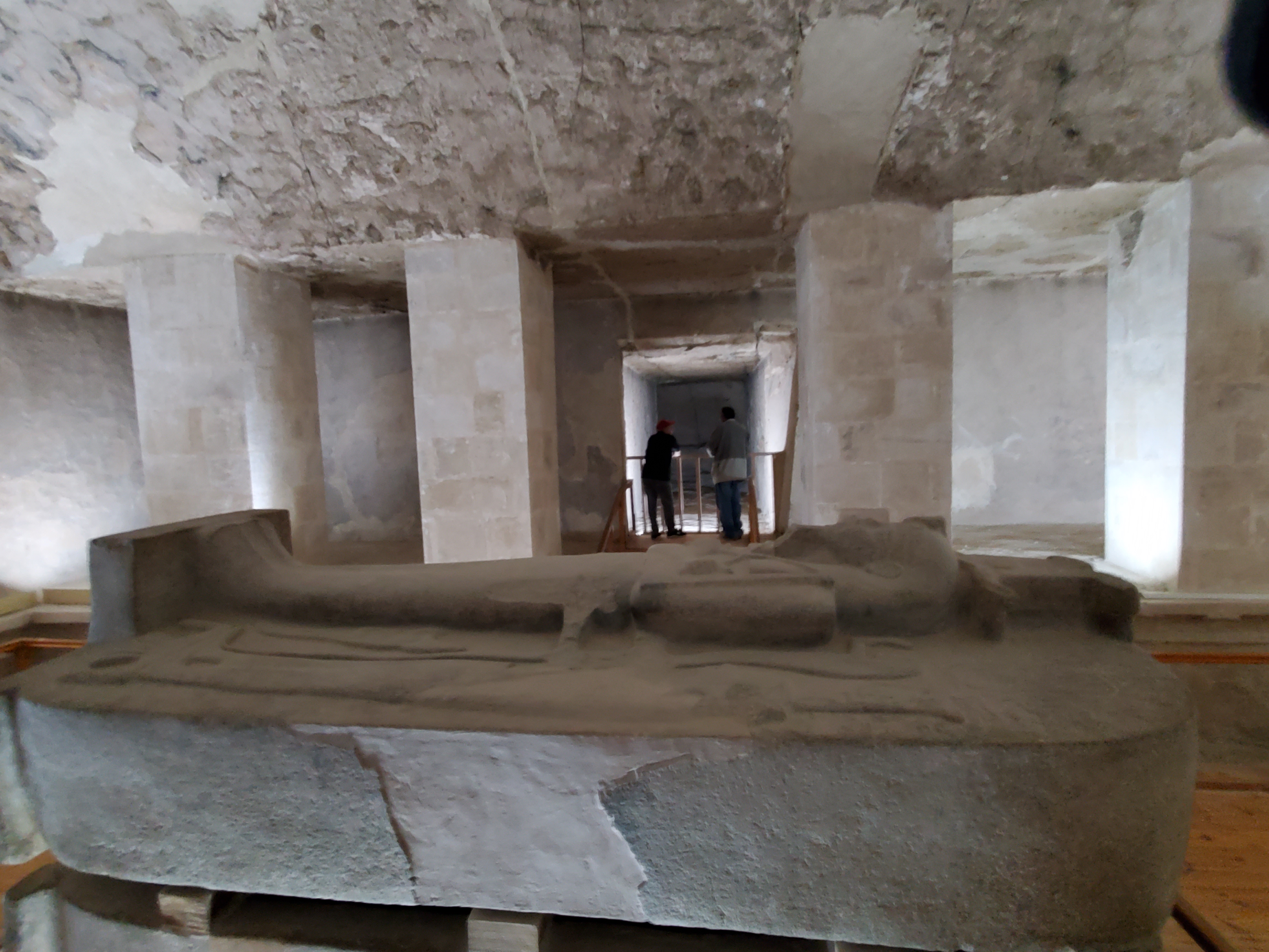 E0B20526-24CC-4A2E-AA6C-57C0C15E36EE