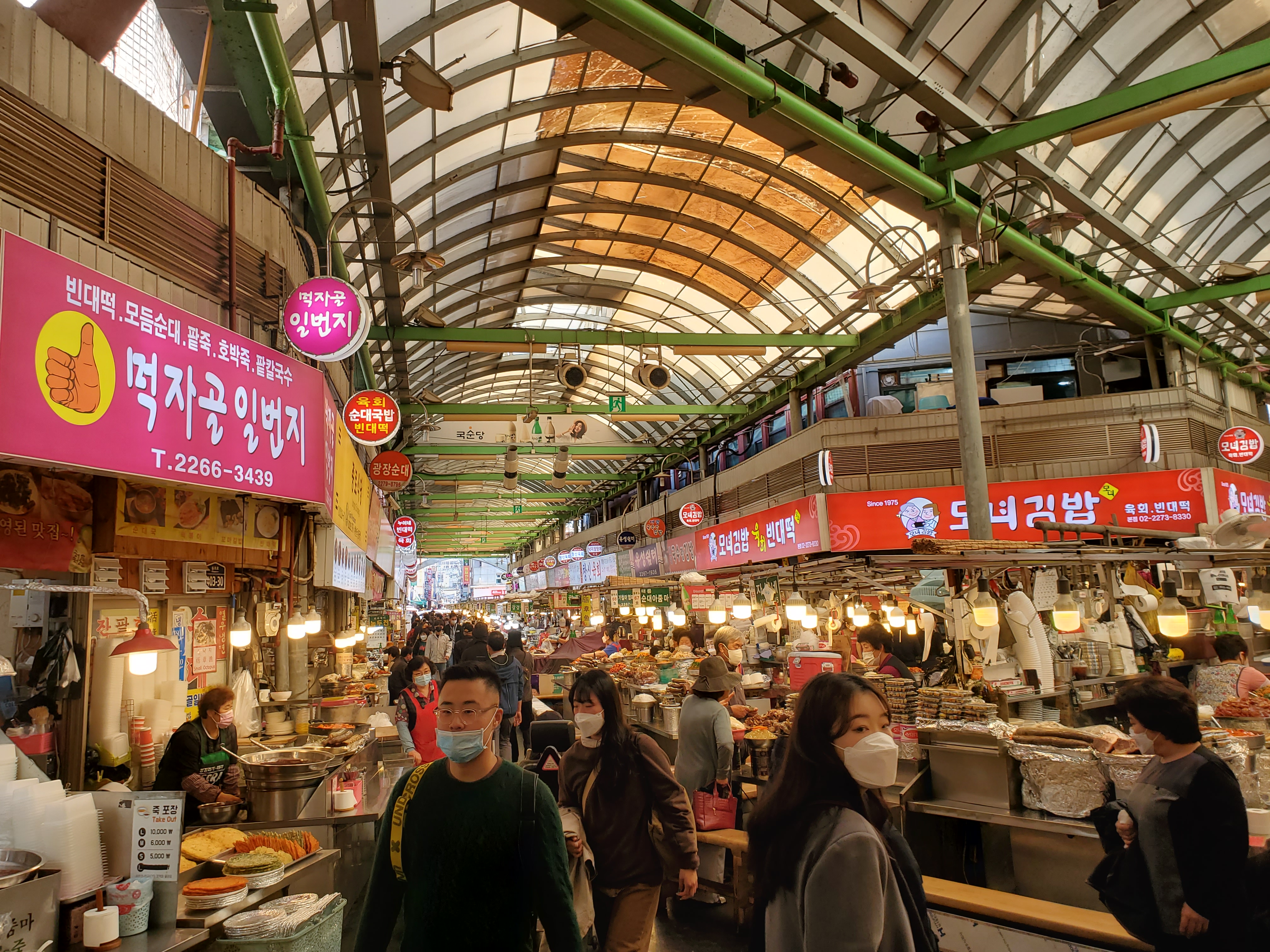 E2D9F247-A56E-4F87-8A1D-14F91A9FFE44