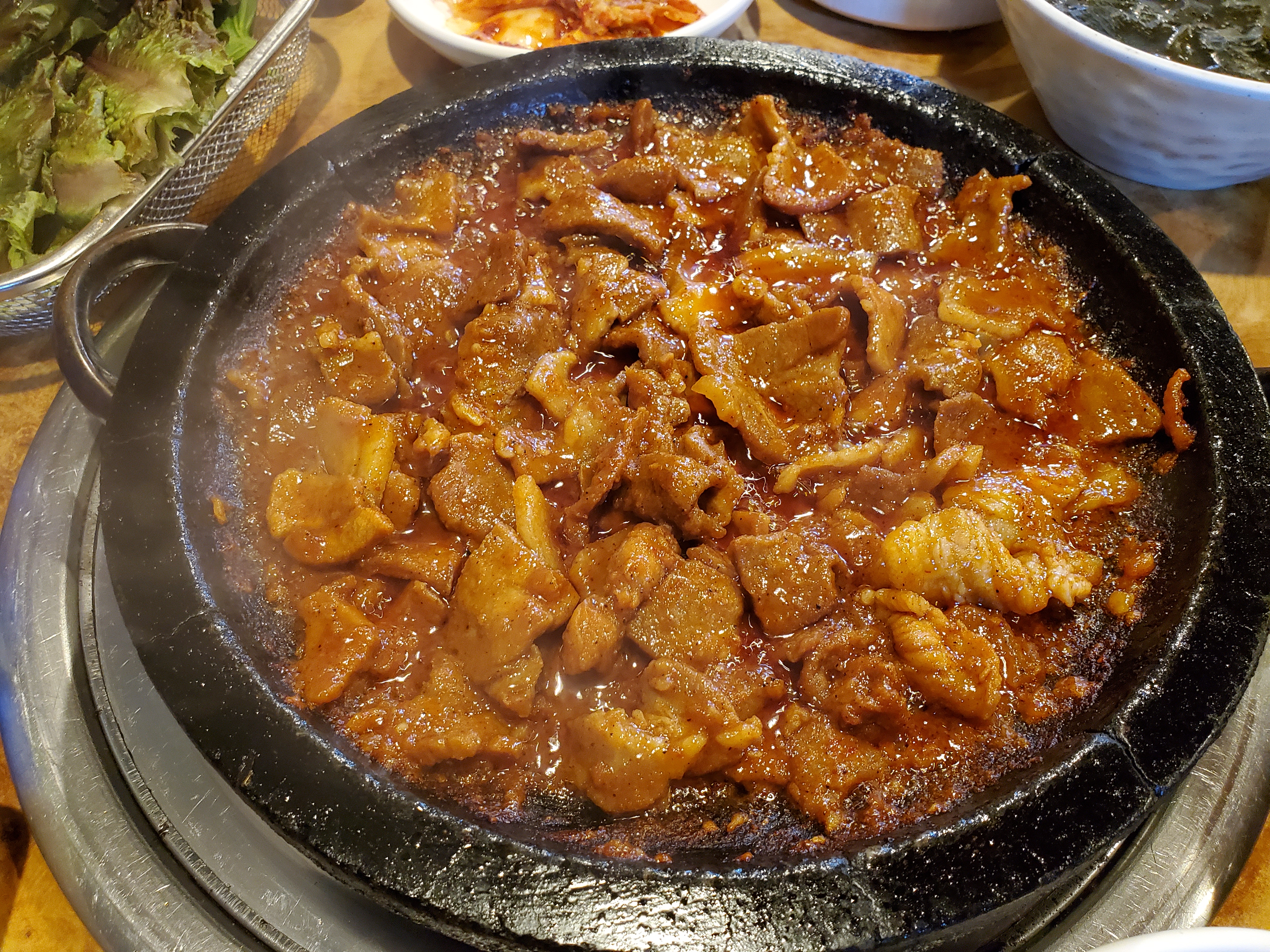 EC005EEB-C15A-4986-9BF8-5BBA20565607