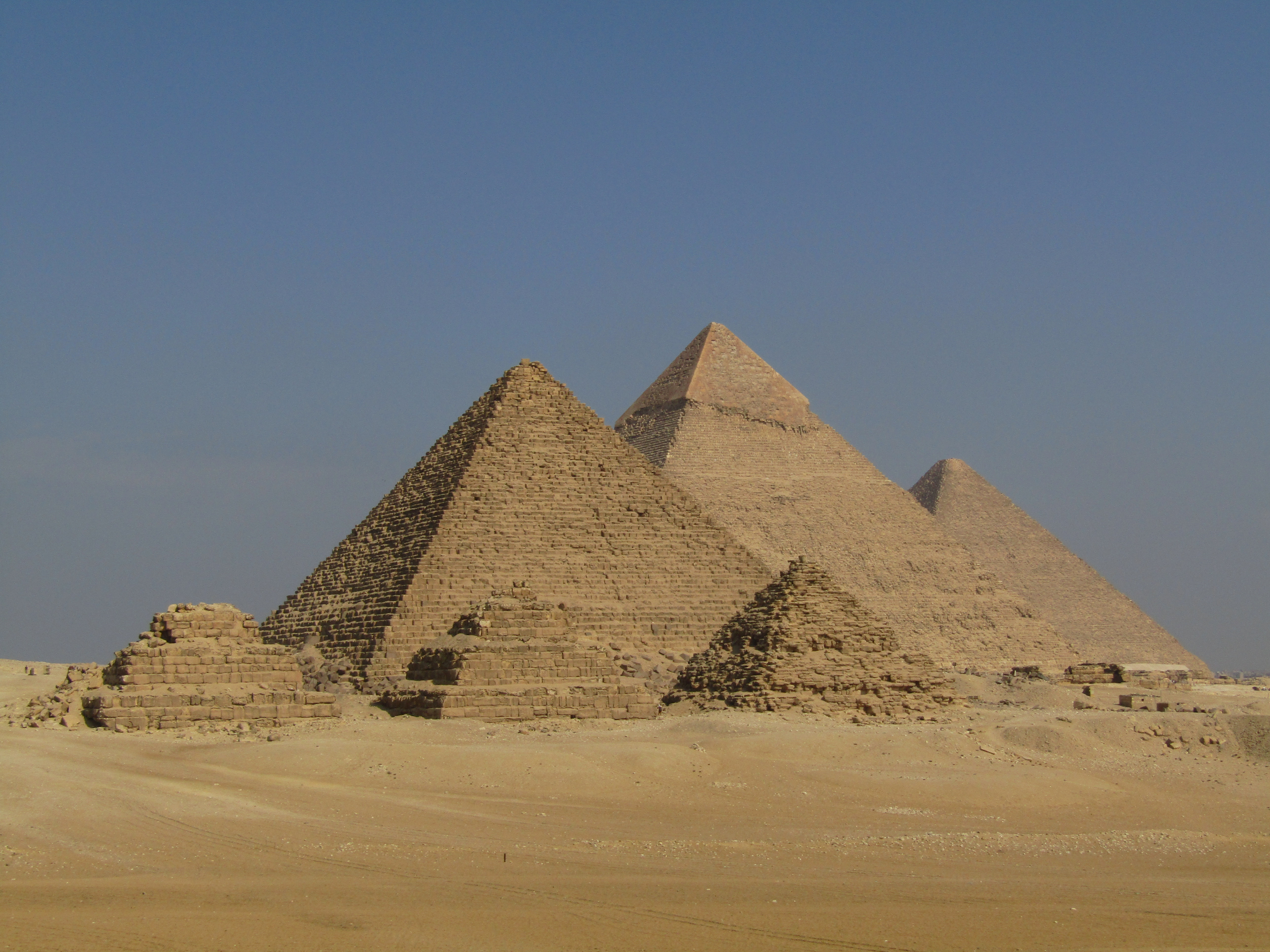 EC29EEC2-837D-478F-8197-3E9E9D8C1B4D