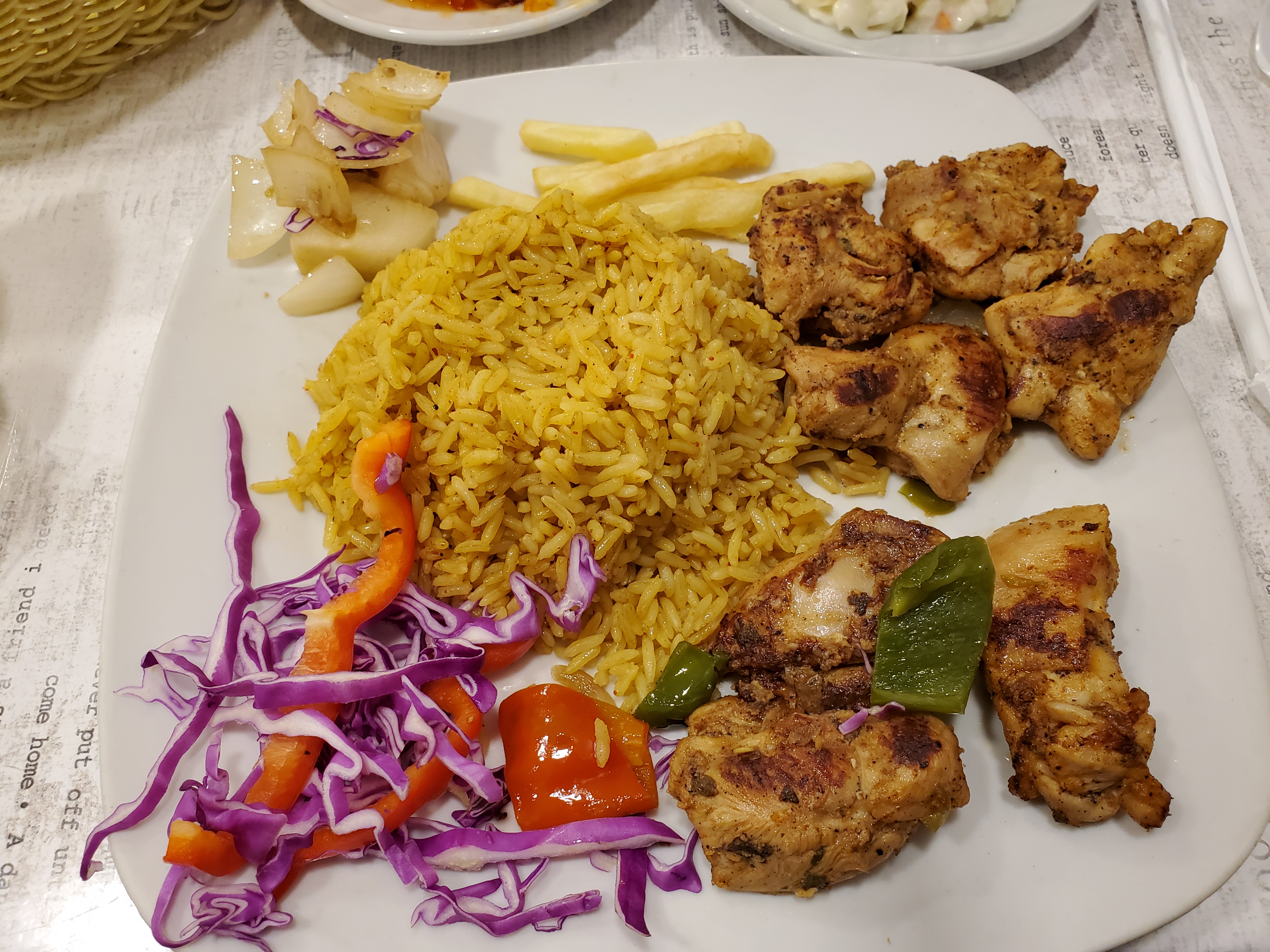 EC495A43-FF67-4A19-952F-9B818EC2464E