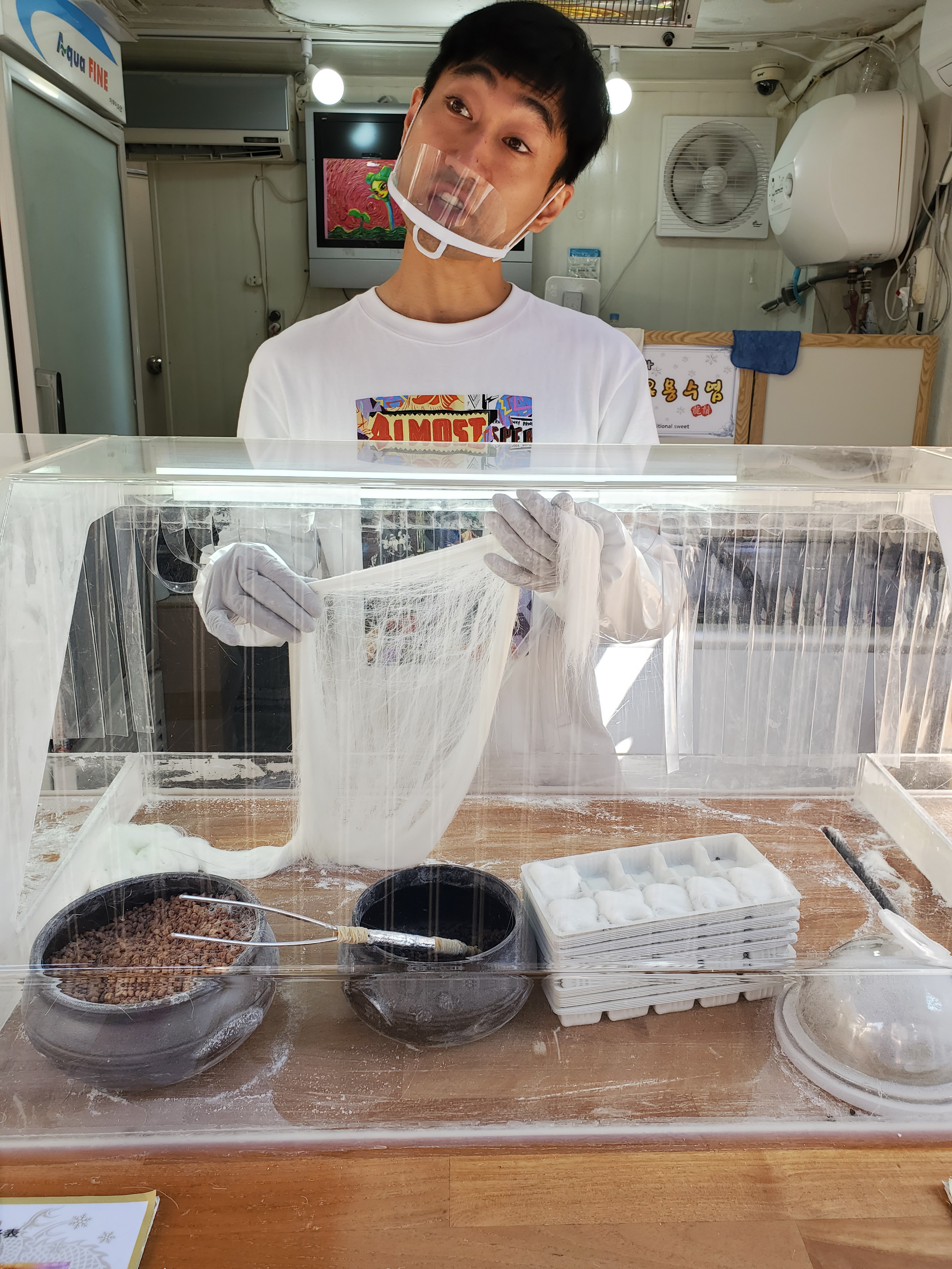 ED283FC9-05C3-45EA-B89F-30B34BA3CB8F