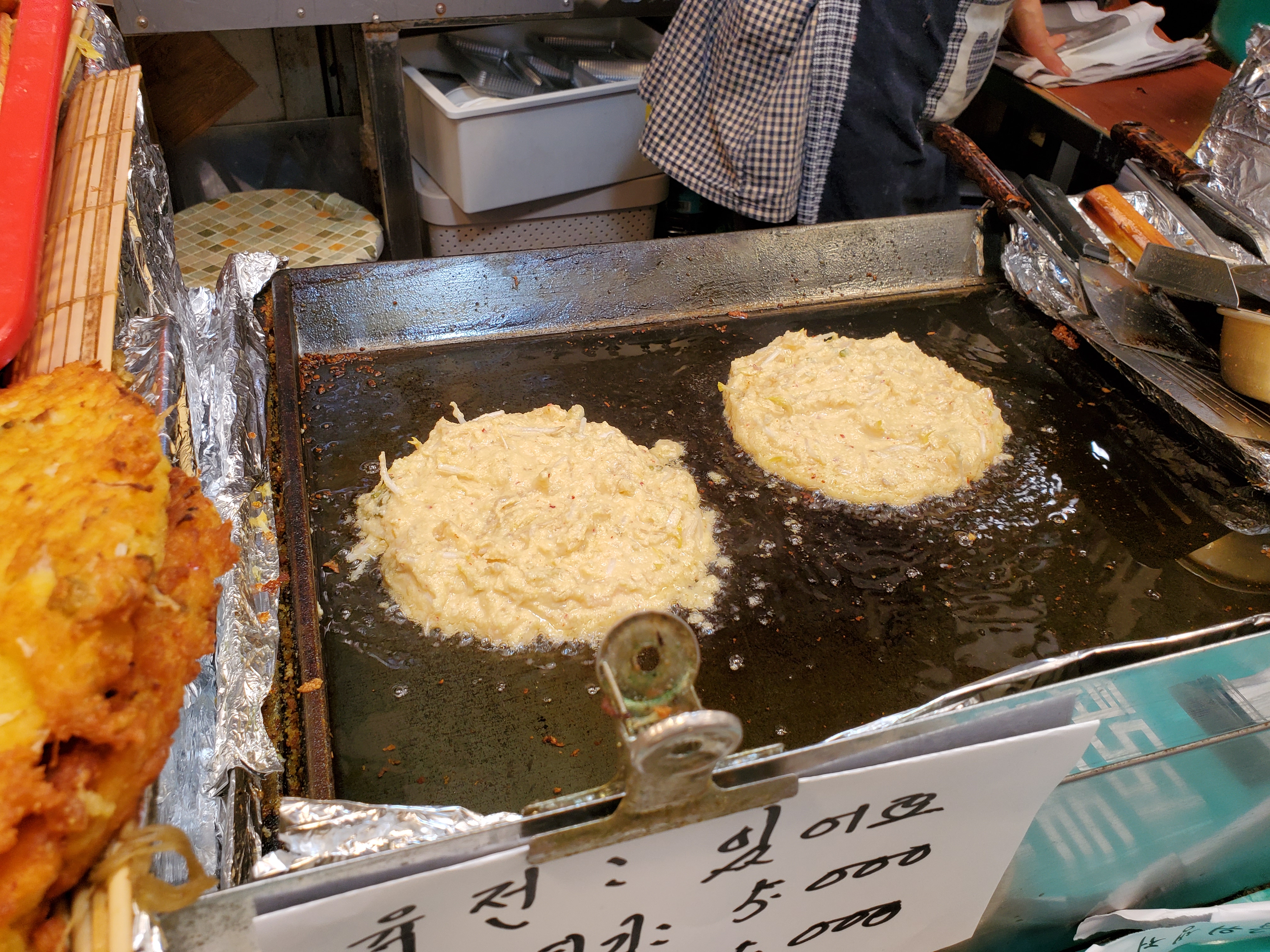 EDEF7157-E7BE-46CE-964B-2A203DD217B5