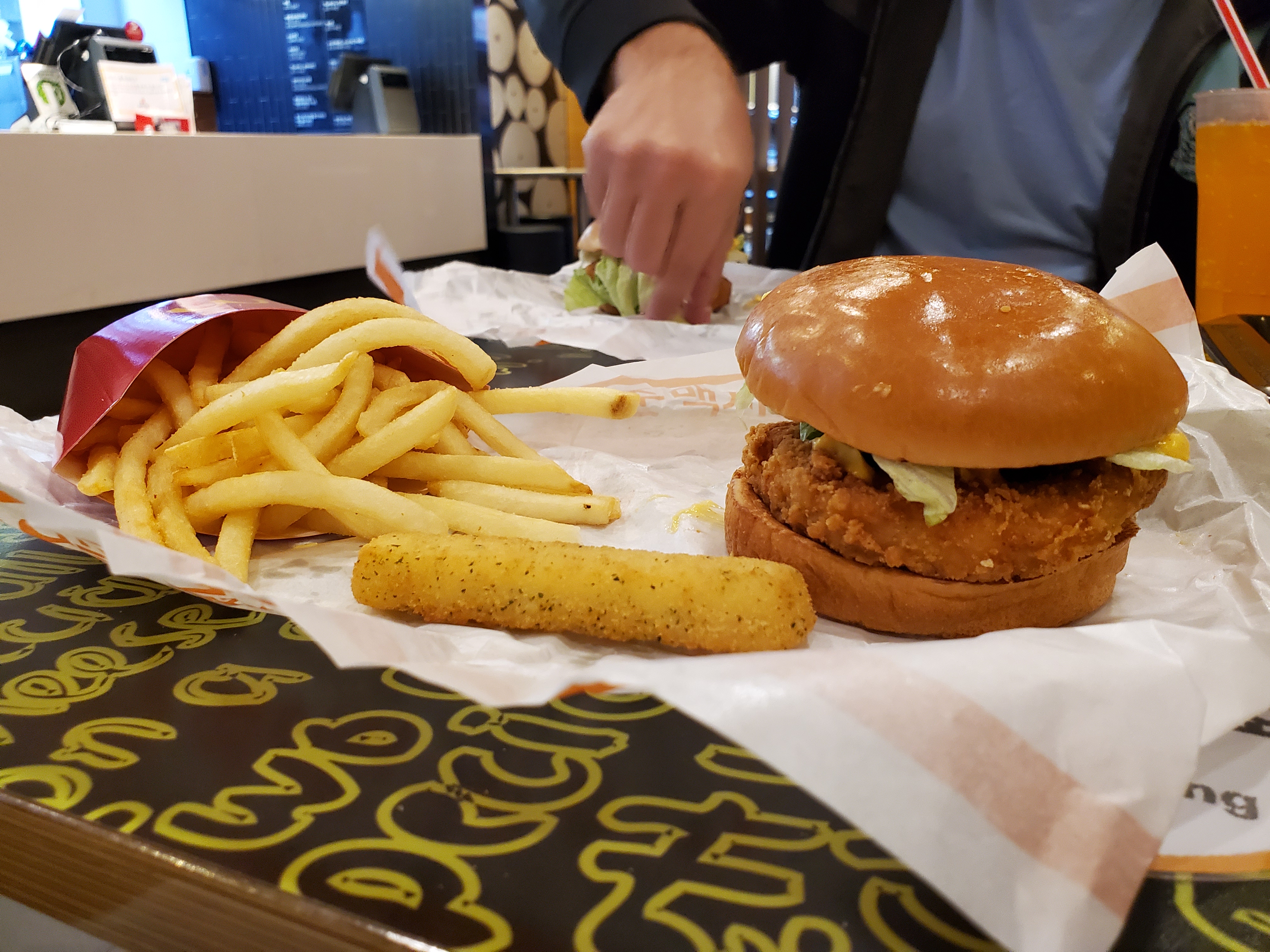 F373160C-8E0D-4F3C-A572-61A4DD0AA72E