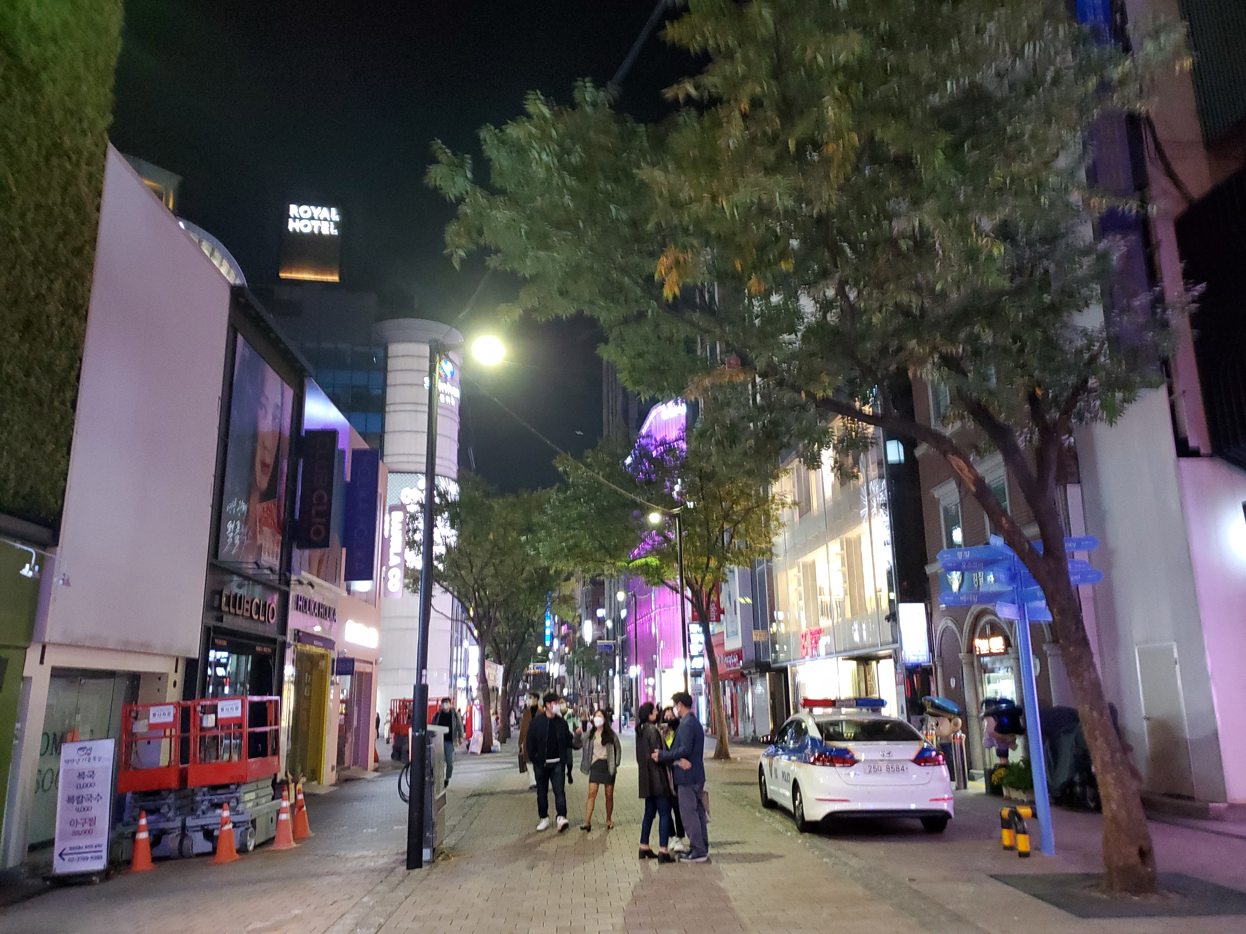 F6176AAC-D5D6-45DF-95DD-E034083BA275