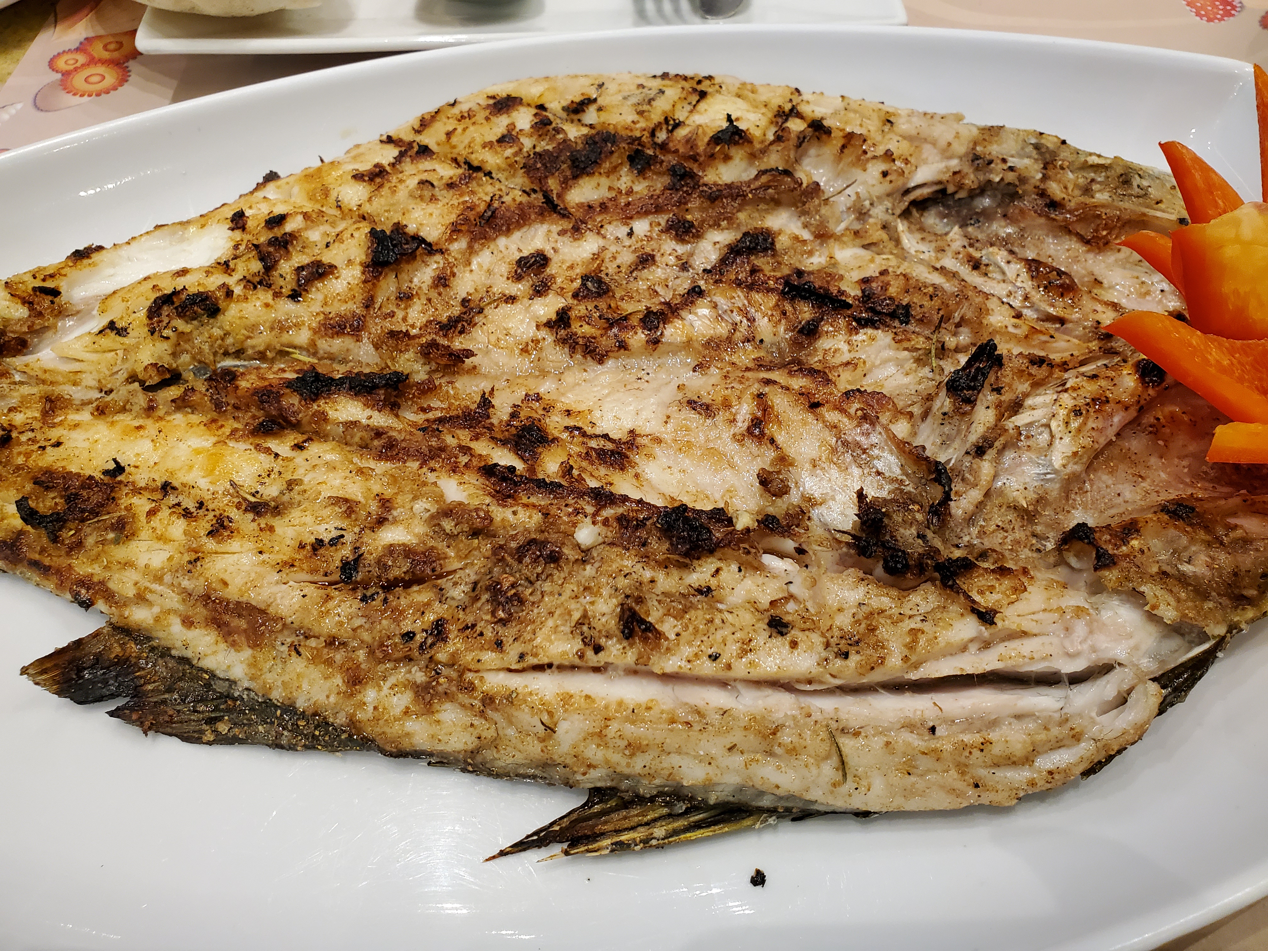 F666BC30-7954-4B4F-A51D-E84BCBB0BBA4