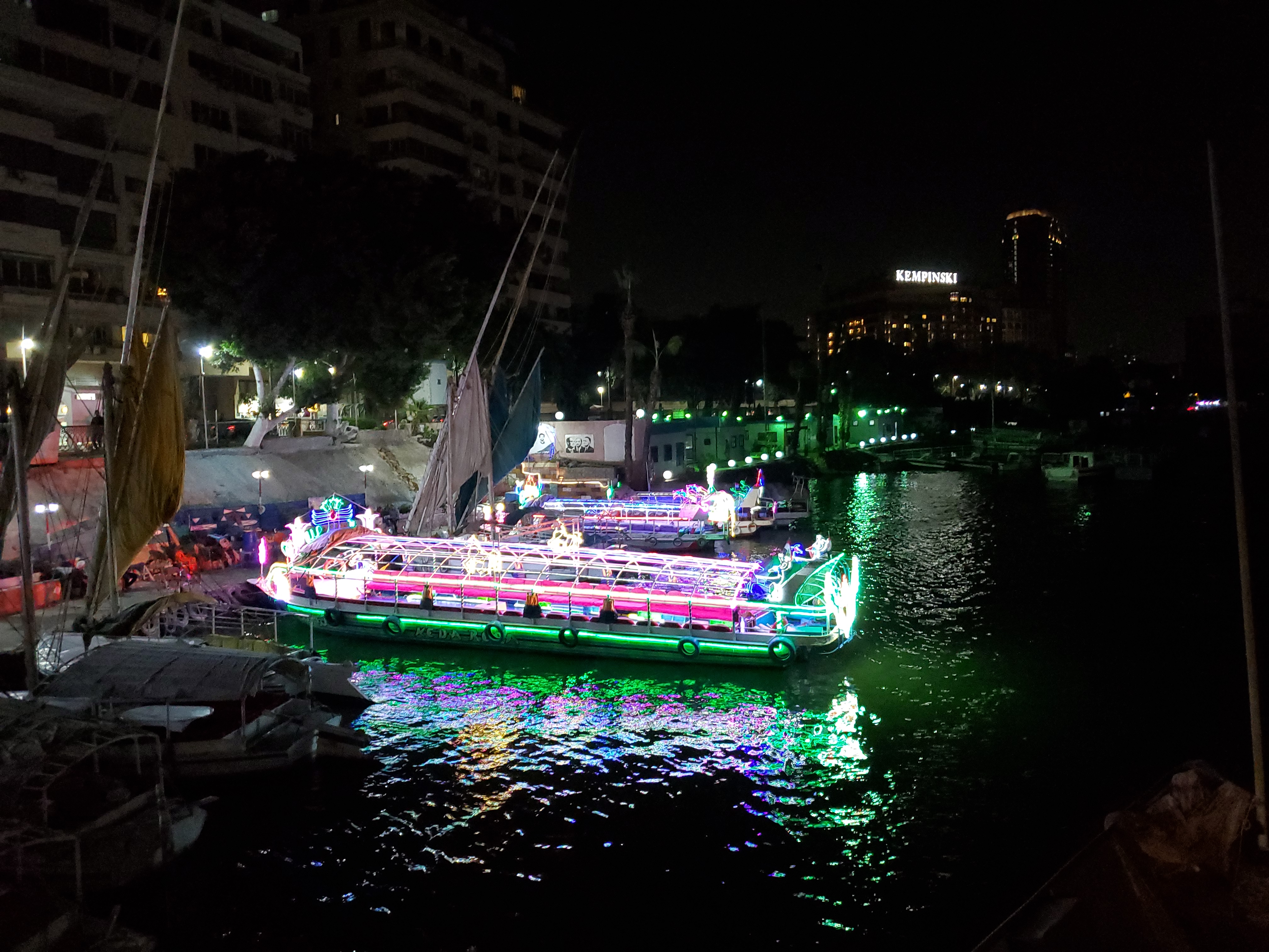 FB78464F-8D1C-4887-A391-F8EE1EE31DF8