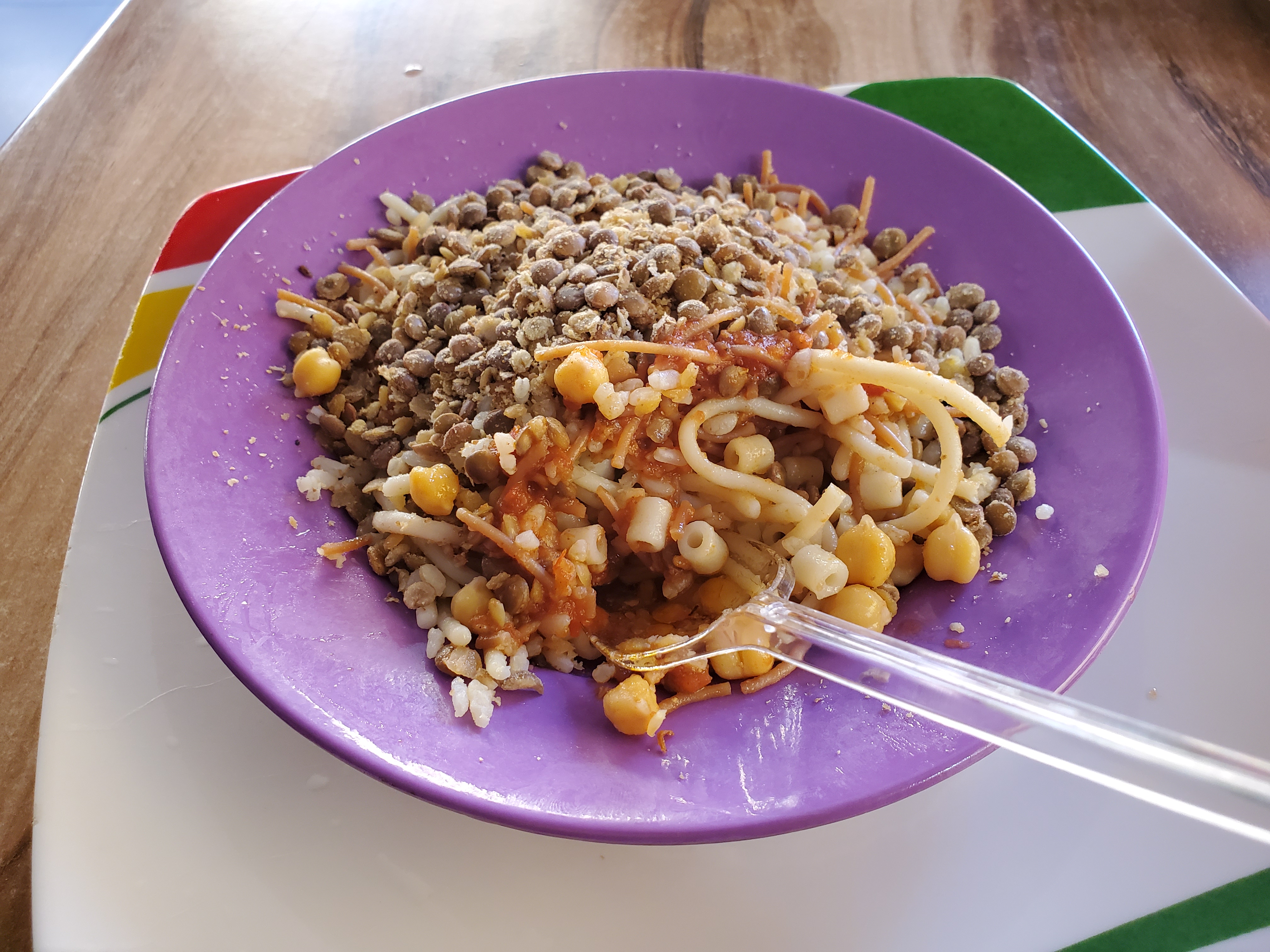 FEA71AA7-F928-4867-B0CE-83E2661DC8D7