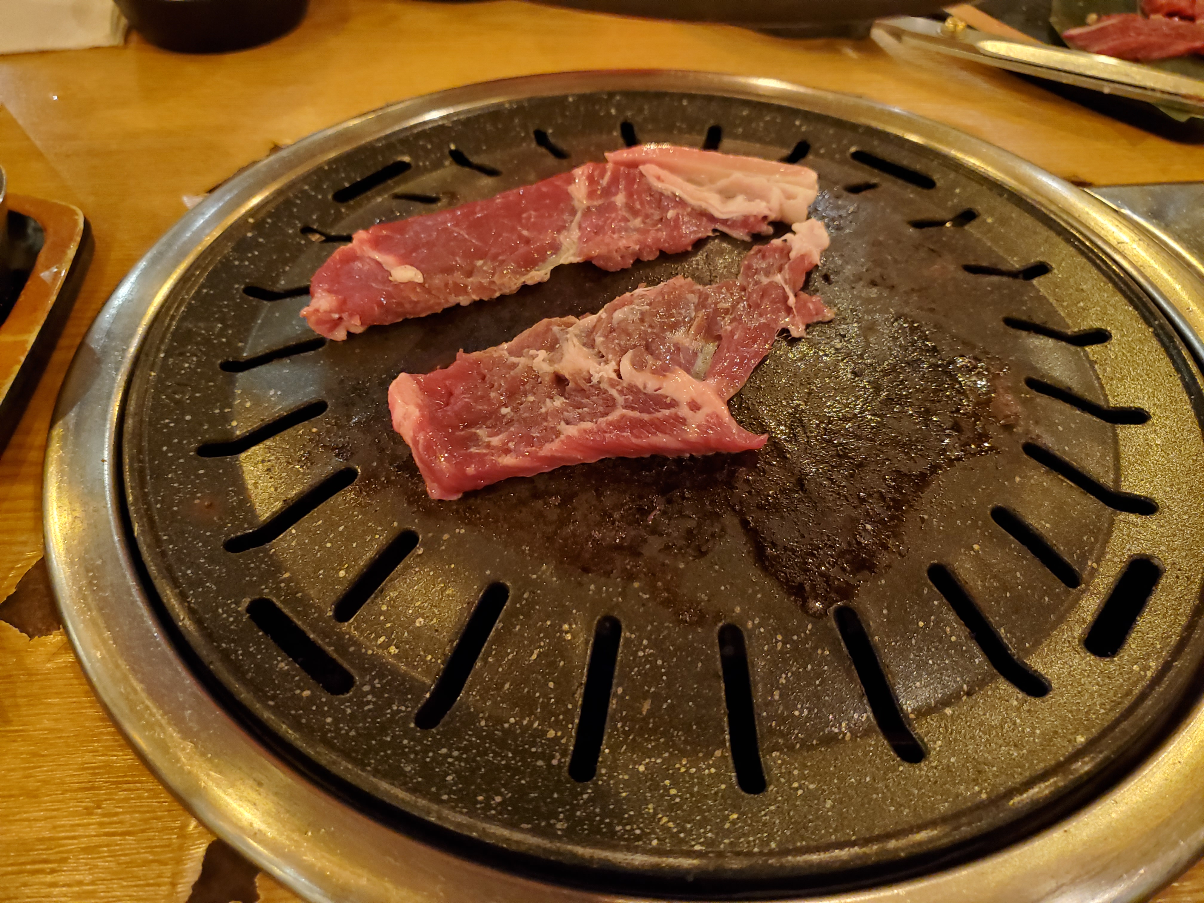 FEB468A2-62FF-4656-9344-0E94EB4D38C6