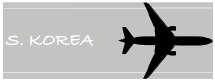 S. Korea