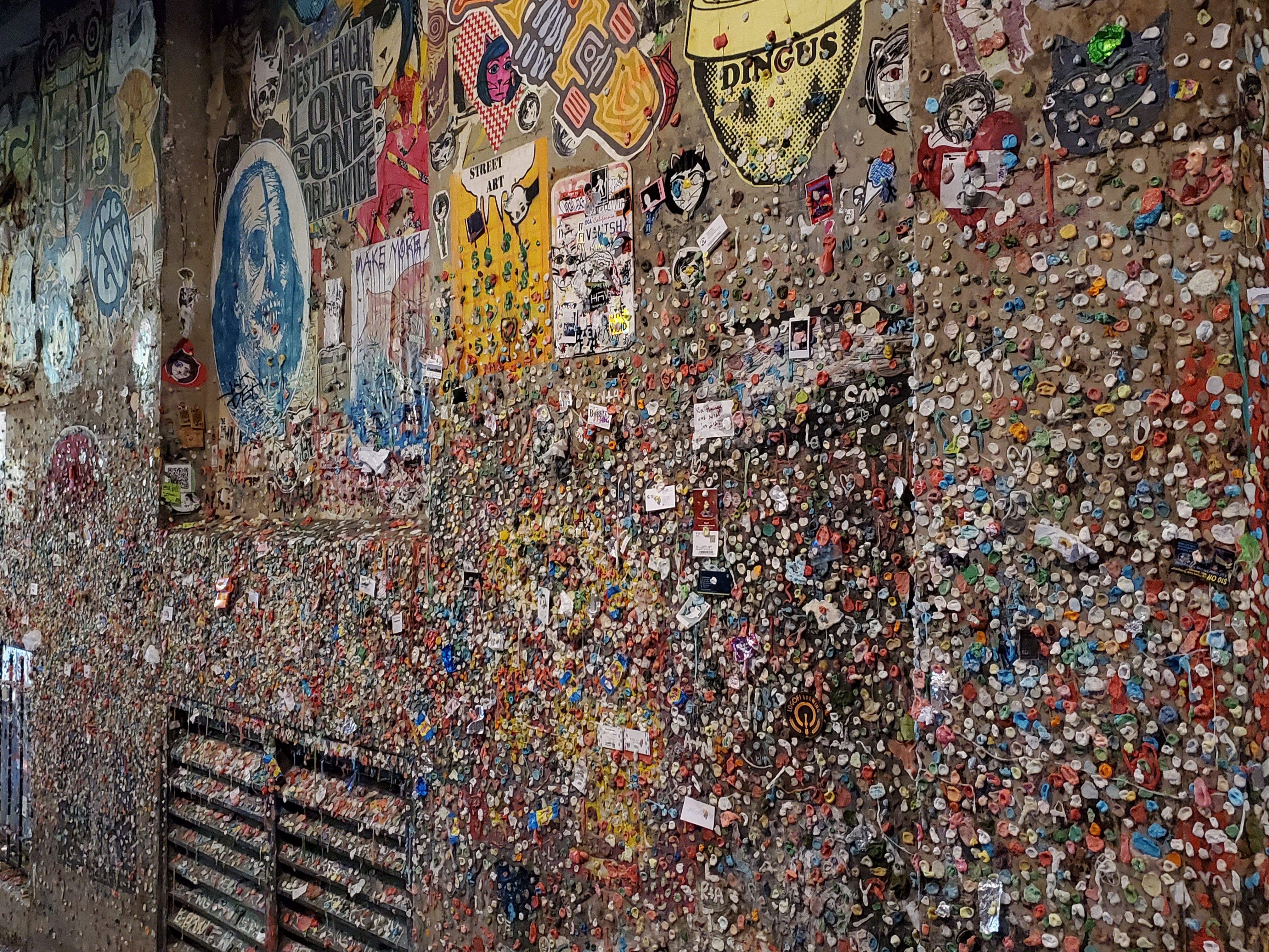 13AB7CC7-22F1-43DD-984F-7F8F0F42FB52