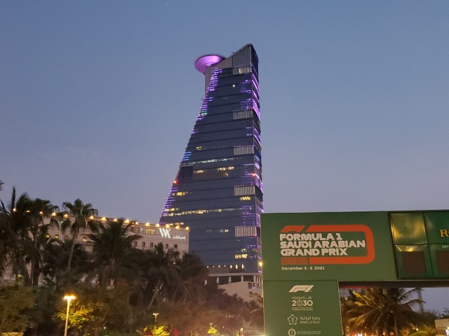 17D395B1-8FB5-4746-B205-C0D7FE54108A