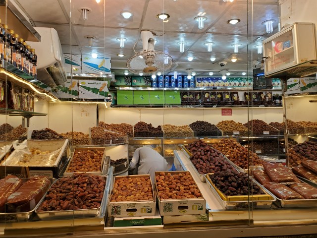 2698BA19-70E2-4B04-BAF7-E8DCB1864B00