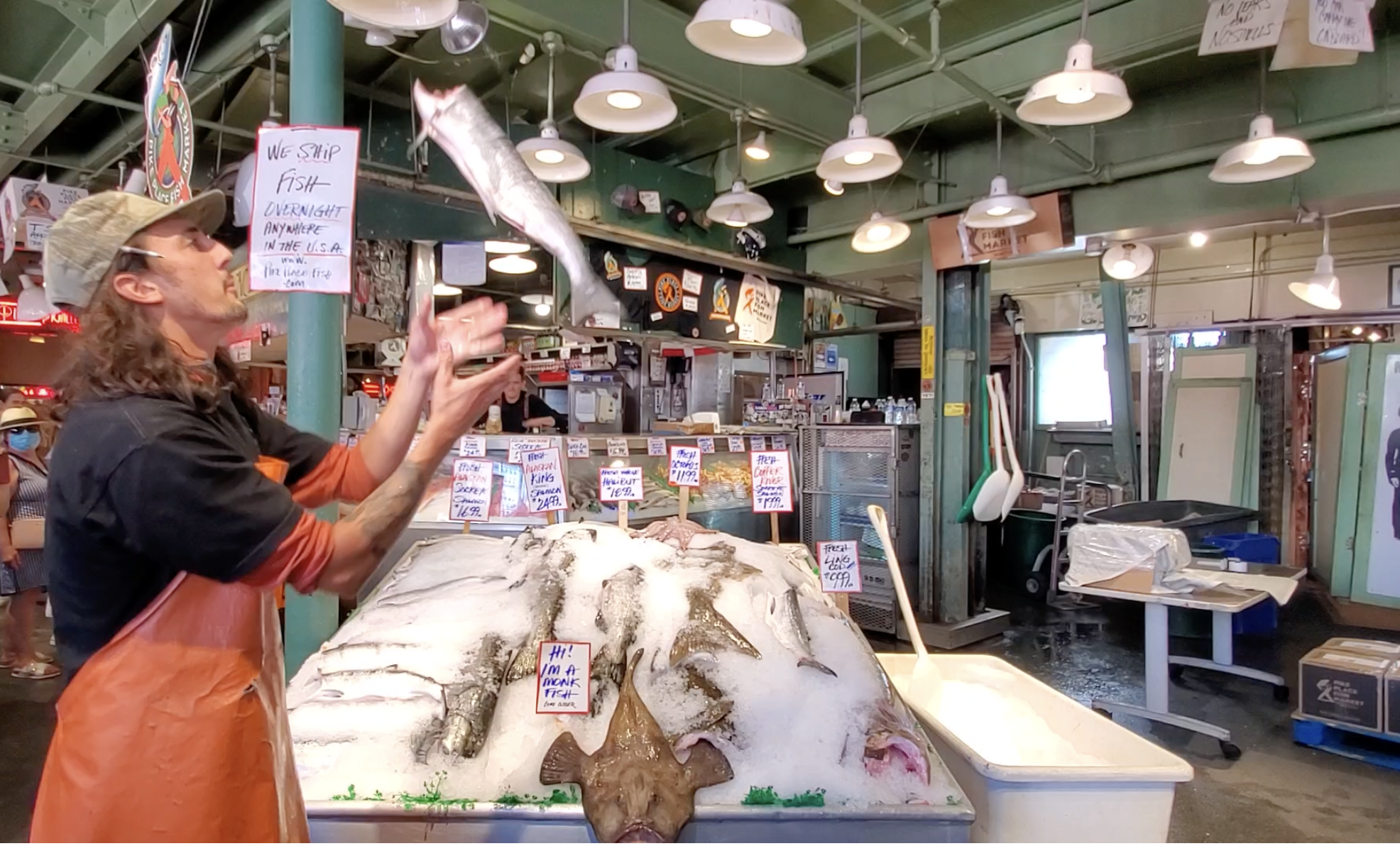 31108827-0913-458B-865D-F9E323C3AD78