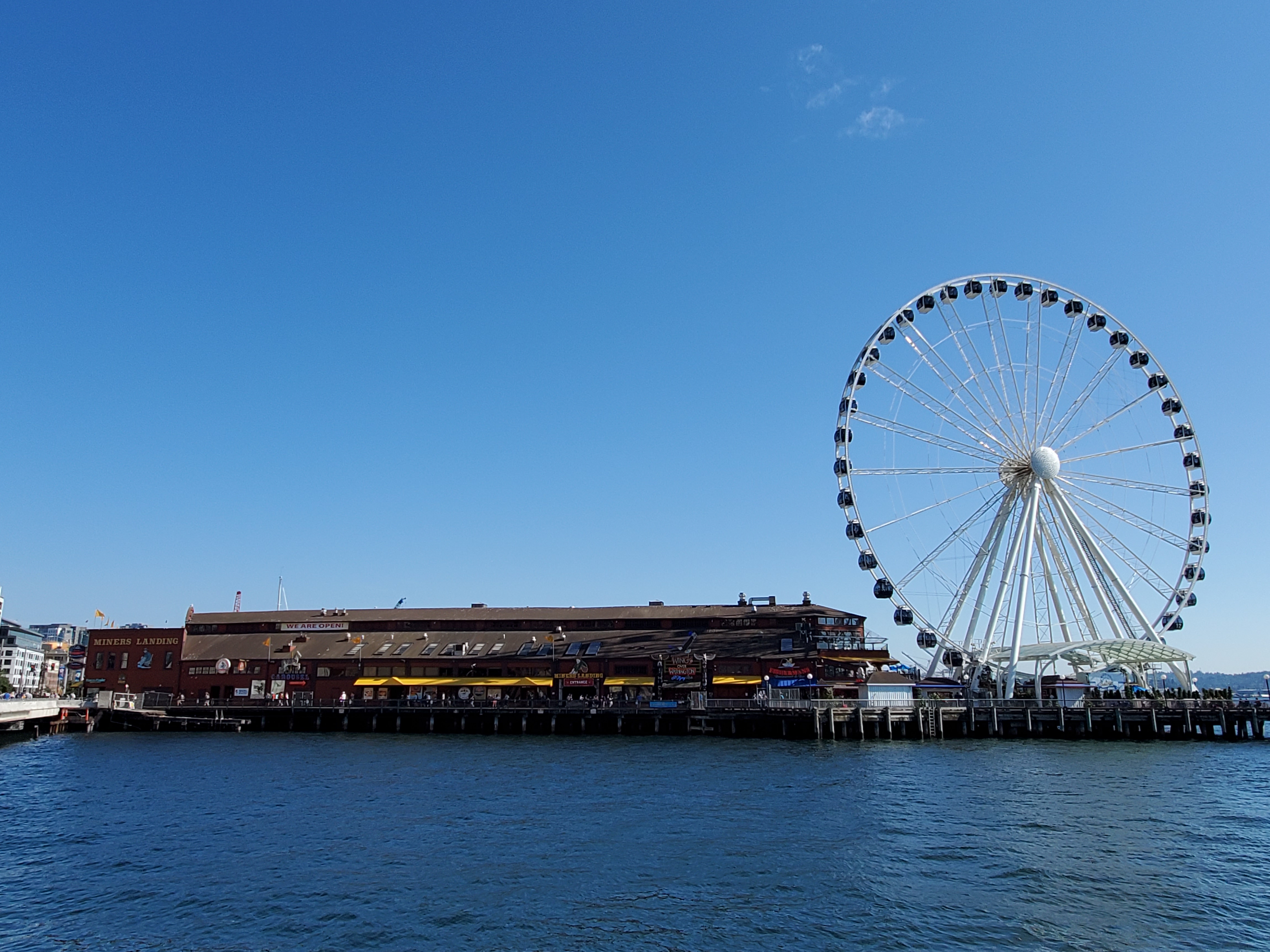 37F3569C-F209-4612-8ABA-252A0702D79B