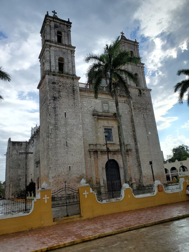 4F4C9B45-3EA6-4630-B244-ACC191DC40D9