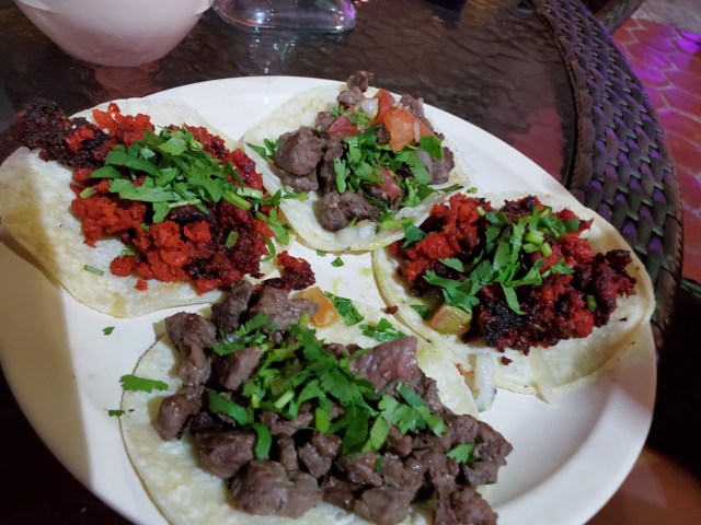 7B747594-ADE3-43B2-9A4A-3DF5FF192F45