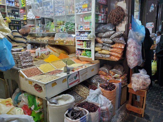 8A0B28D5-378D-4F09-B3B9-D98CD05EB72F