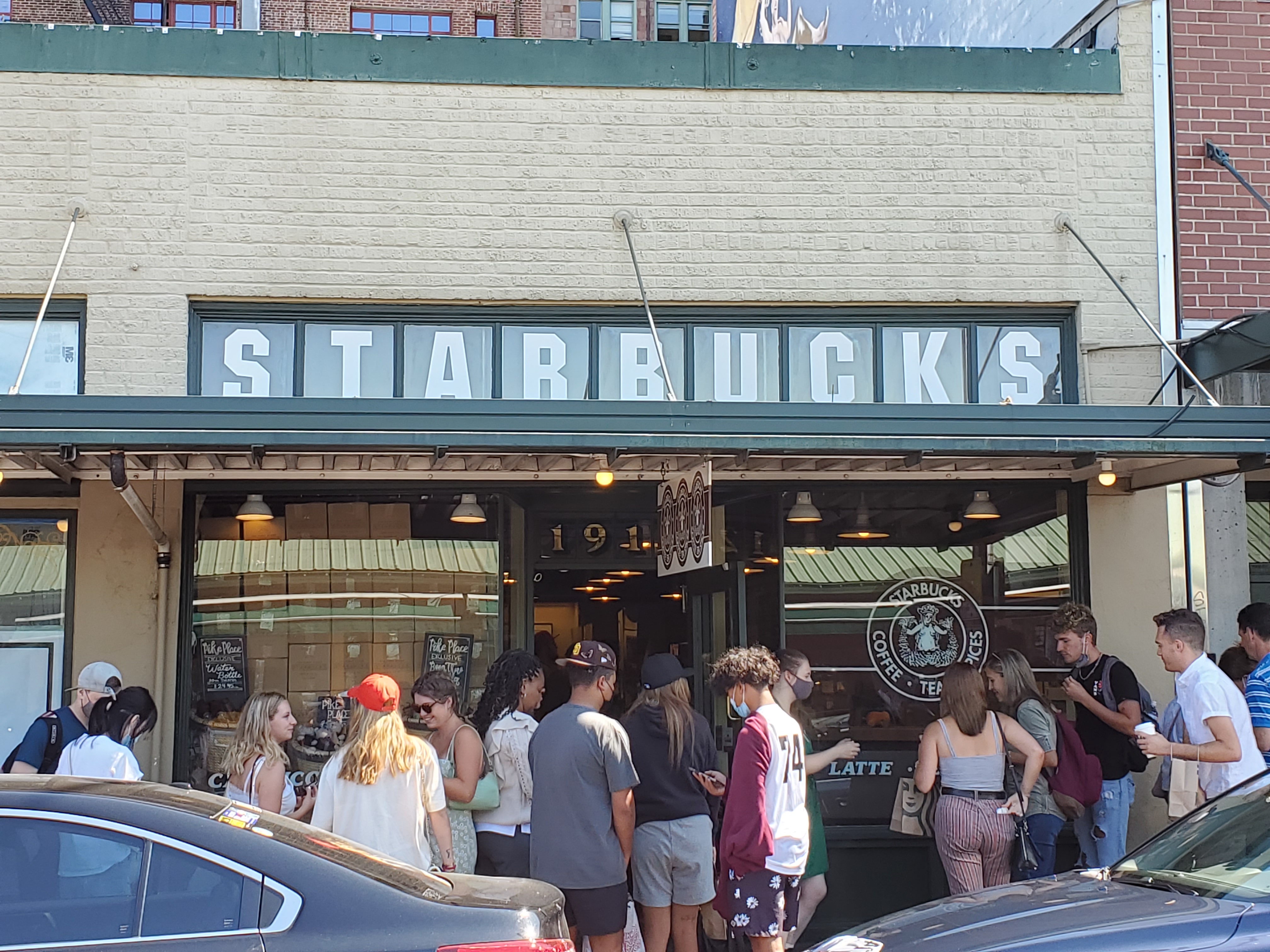 94282046-4B34-41D8-80FF-83ED8469BA91