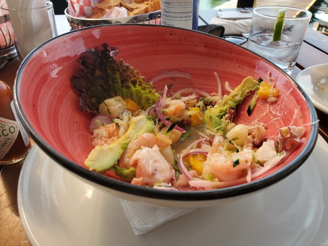 94385693-3FA5-4F0A-ABEF-7D3EB9951C0D