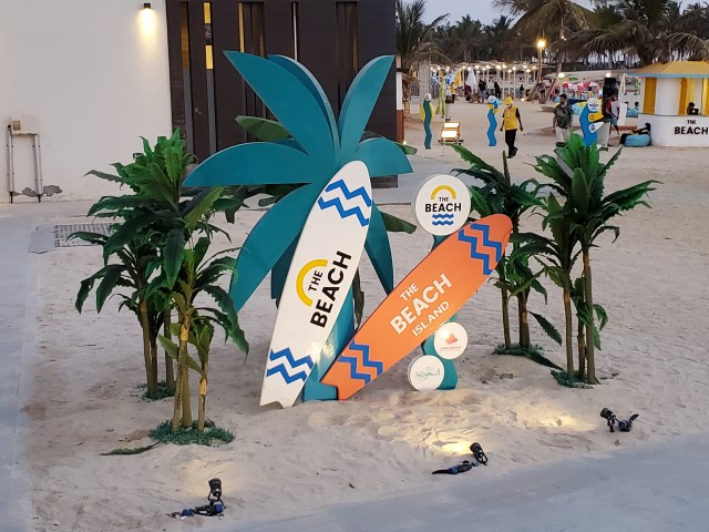 A8C32E7A-E298-4AF6-8CB7-504E5AA2A343