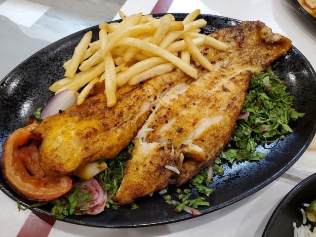 B81447AA-79E8-4BF9-A431-6DB952083E56